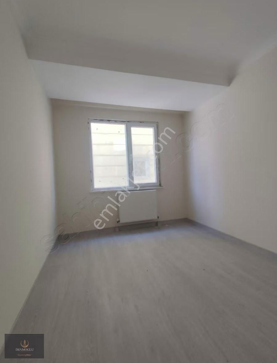 İmamoğlu Dan Bahçelievler De Sıfır 3+1 120 M2 Daire - Görsel 7