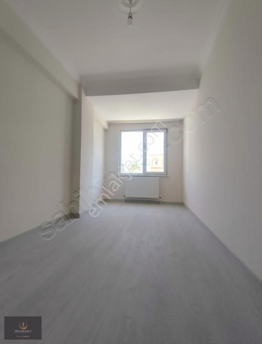 İmamoğlu Dan Bahçelievler De Sıfır 3+1 120 M2 Daire - Görsel 3