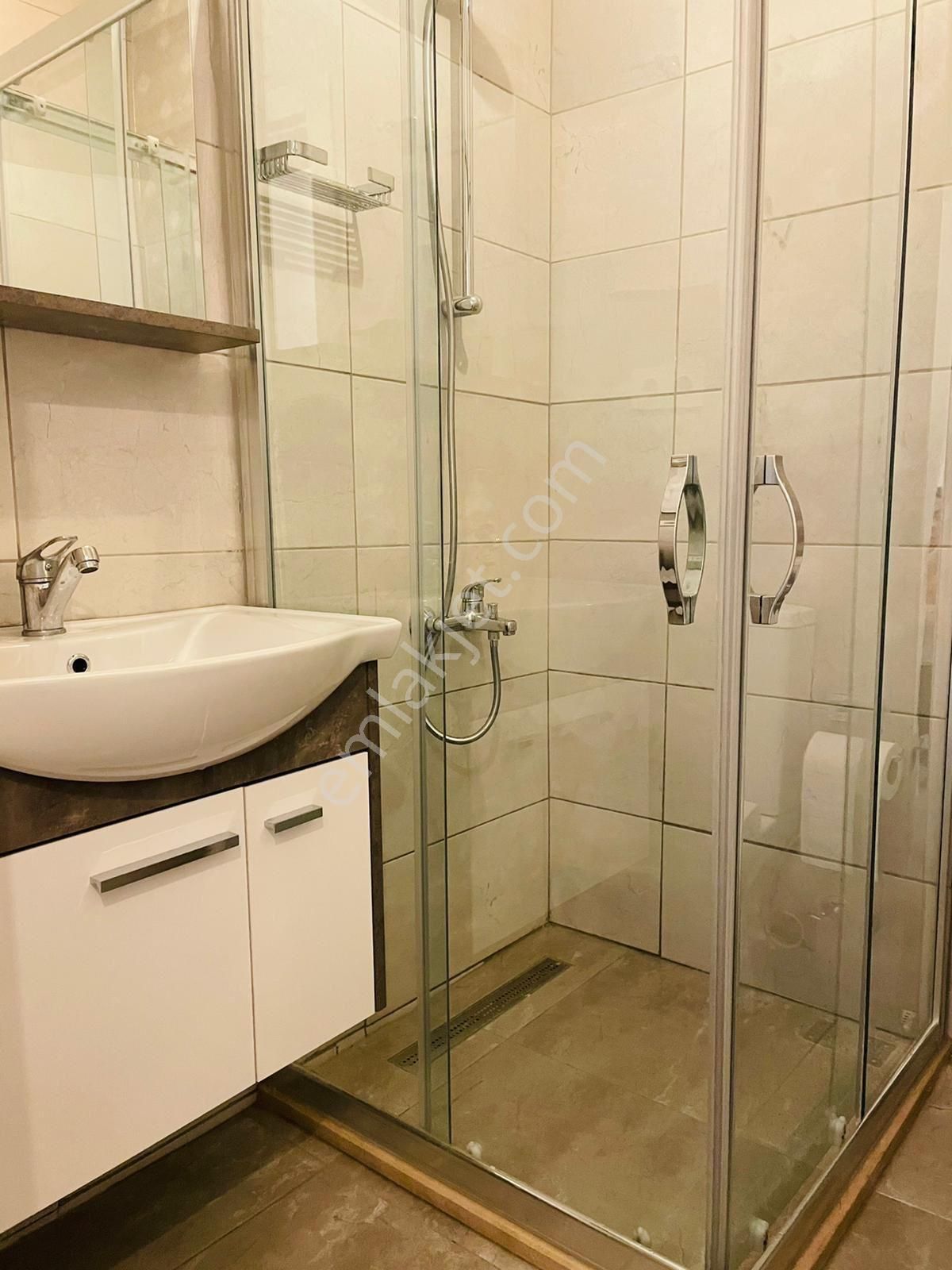 Furnished 2+1 Apartment For Rent Near Valikonağı, Nişantaşı – Central Location - Görsel 13