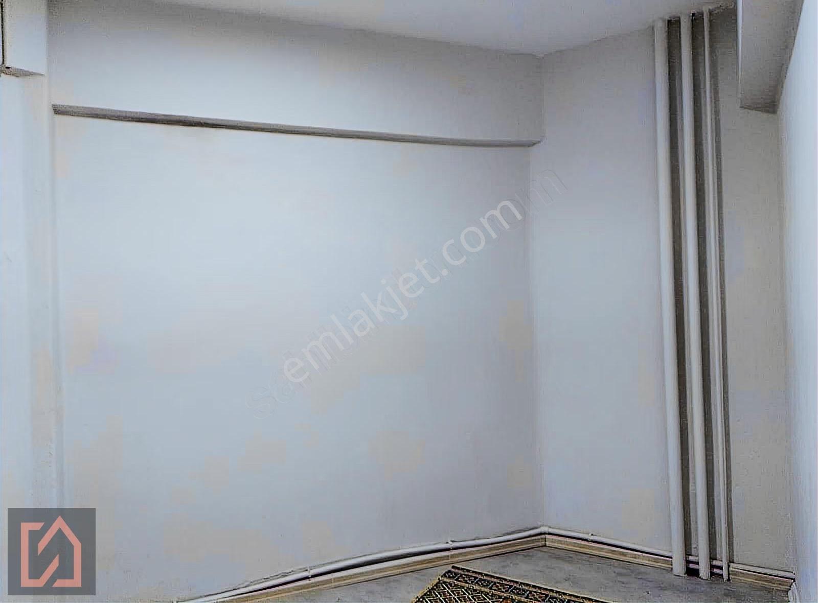 Yılmaz Mega'dan Yenicami Merkezde 3+1 Satılık Daire - Görsel 16