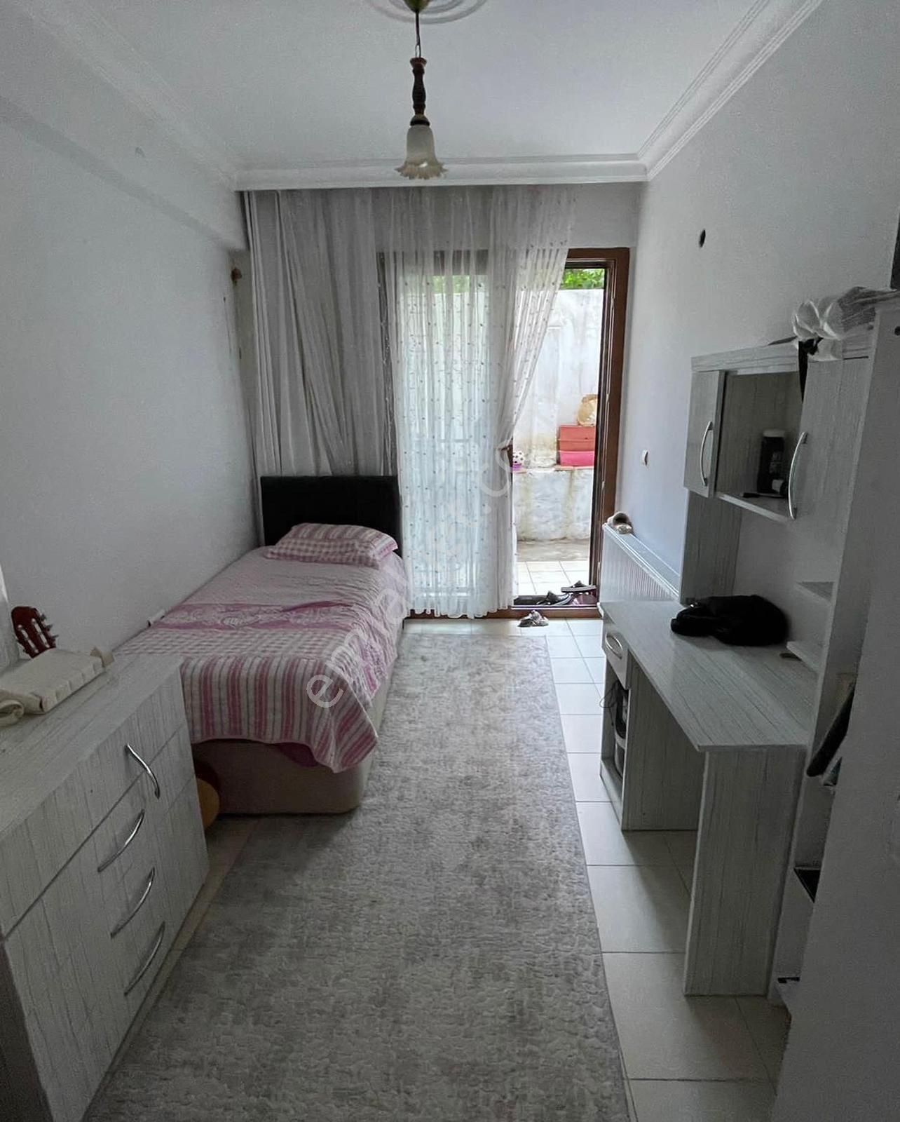 Aydın Söke Konak Mahallesin De Satılık Masrafsız Dubleks Daire - Görsel 18