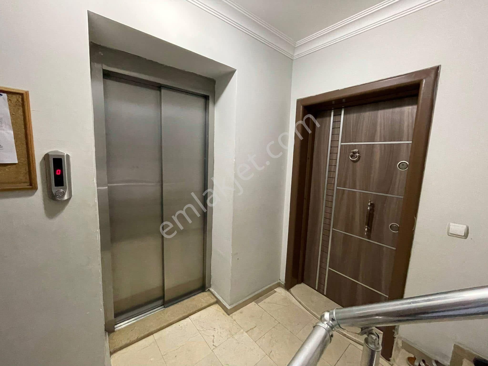 Aydın Söke Konak Mahallesin De Satılık Masrafsız Dubleks Daire - Görsel 10