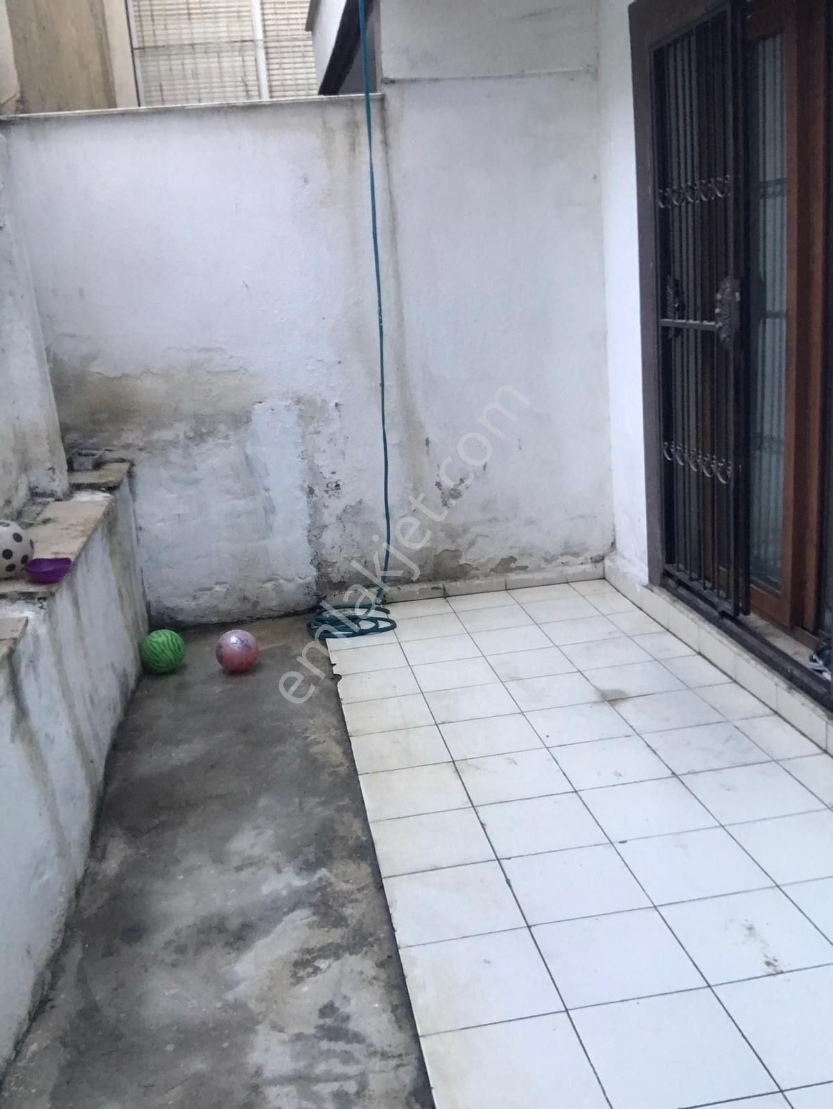 Aydın Söke Konak Mahallesin De Satılık Masrafsız Dubleks Daire - Görsel 16