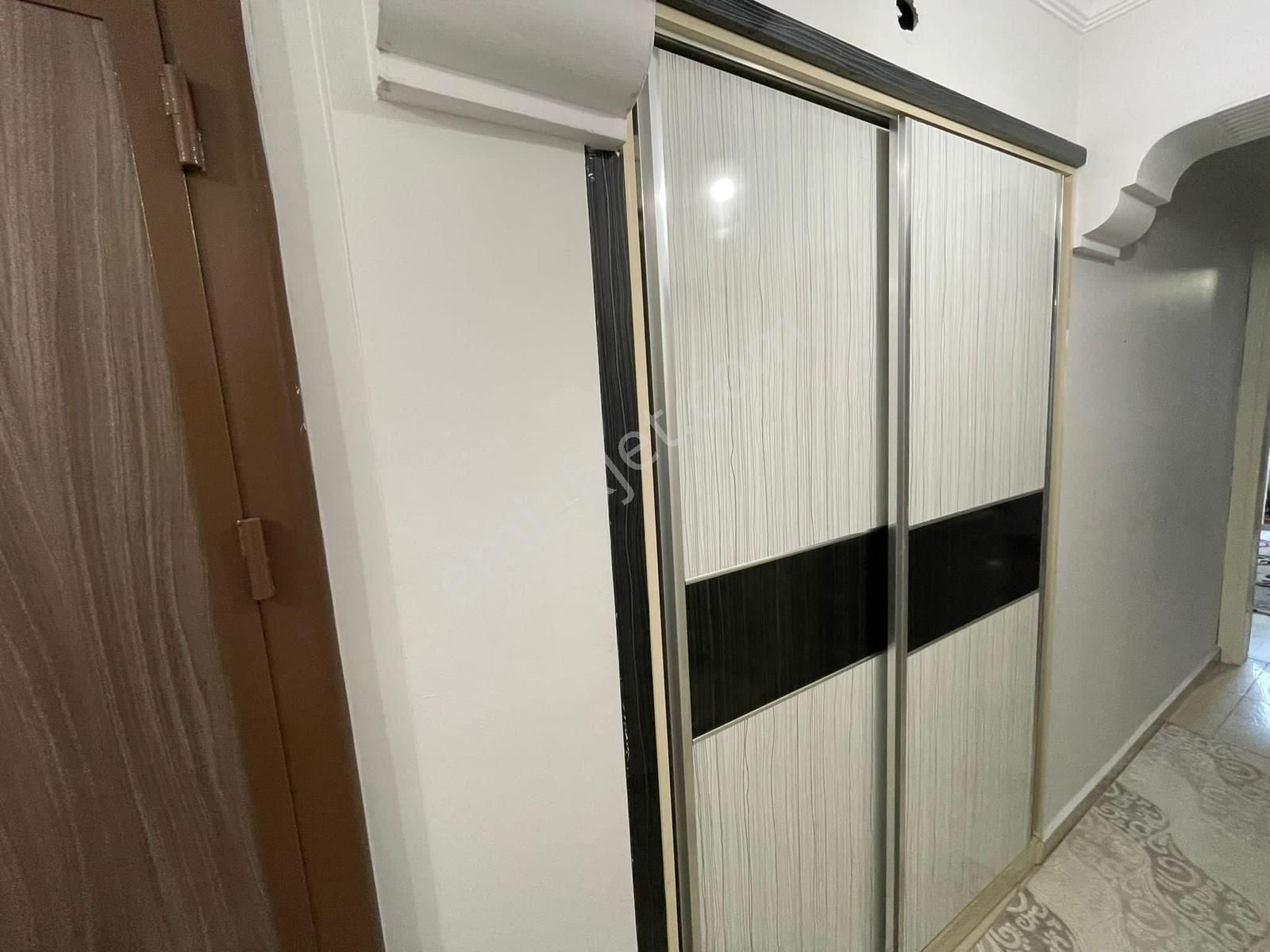 Aydın Söke Konak Mahallesin De Satılık Masrafsız Dubleks Daire - Görsel 3