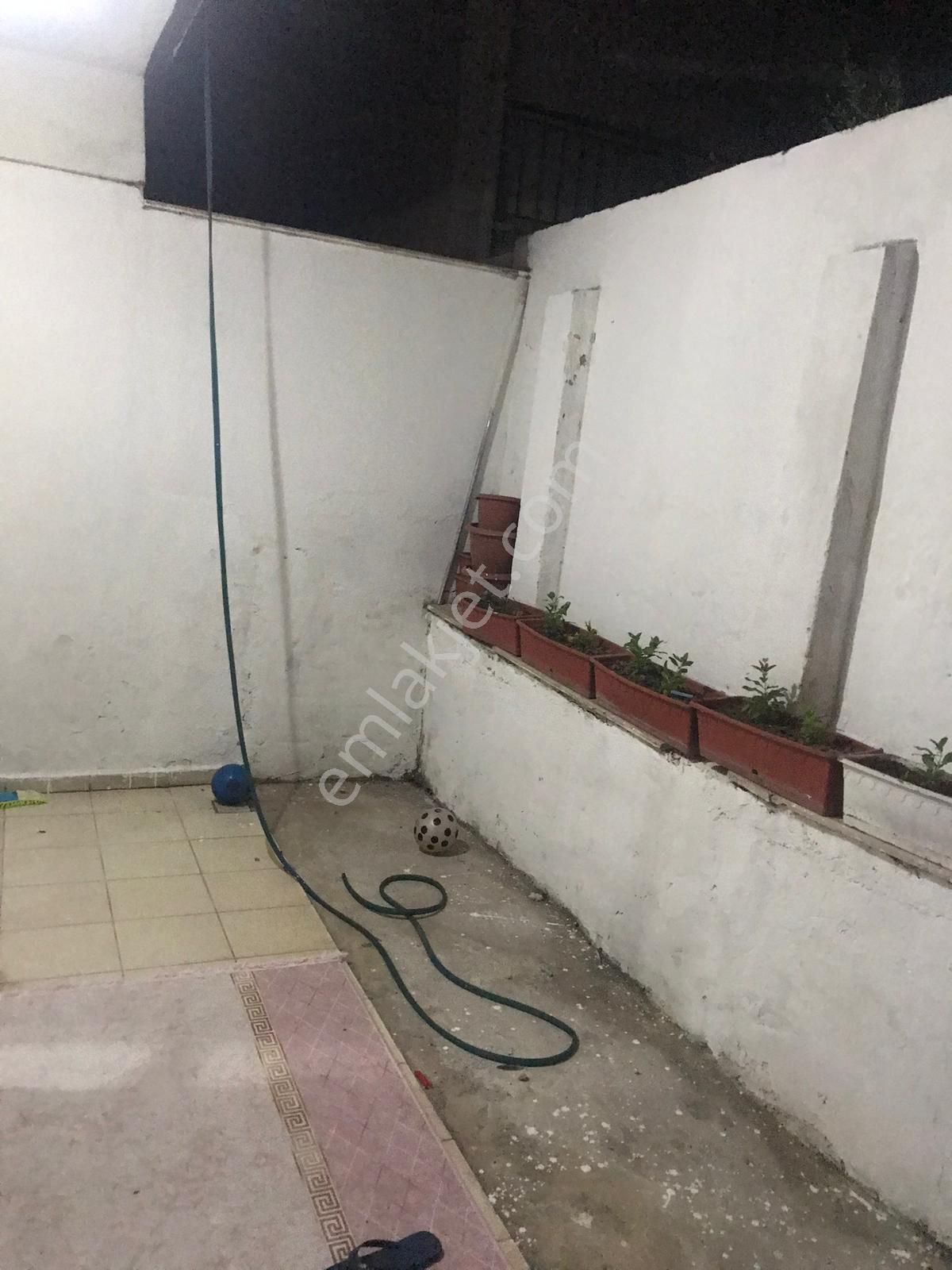 Aydın Söke Konak Mahallesin De Satılık Masrafsız Dubleks Daire - Görsel 17