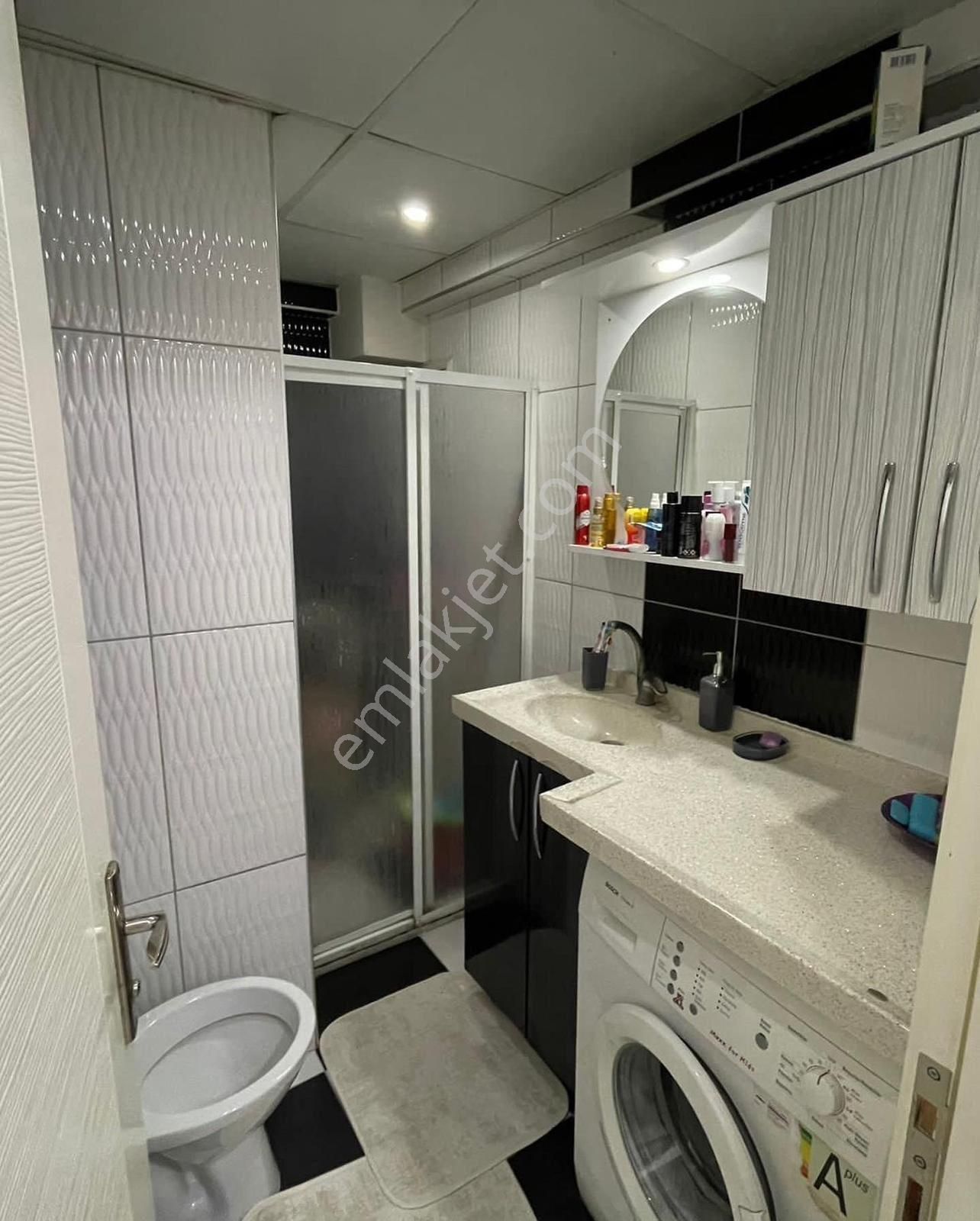 Aydın Söke Konak Mahallesin De Satılık Masrafsız Dubleks Daire - Görsel 12