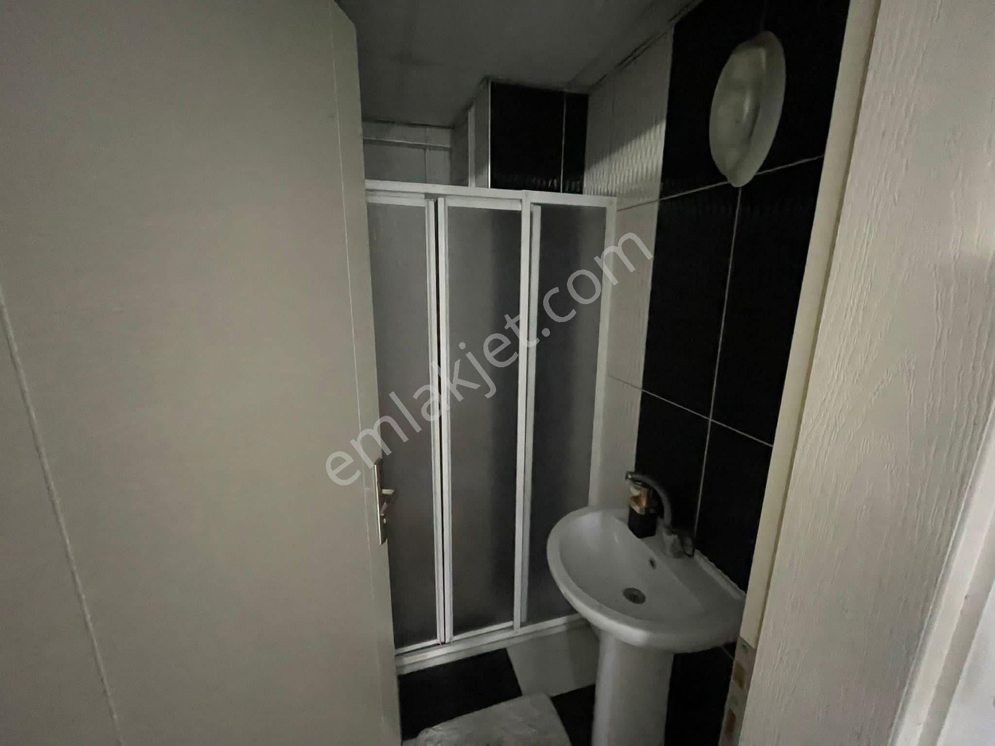 Aydın Söke Konak Mahallesin De Satılık Masrafsız Dubleks Daire - Görsel 11