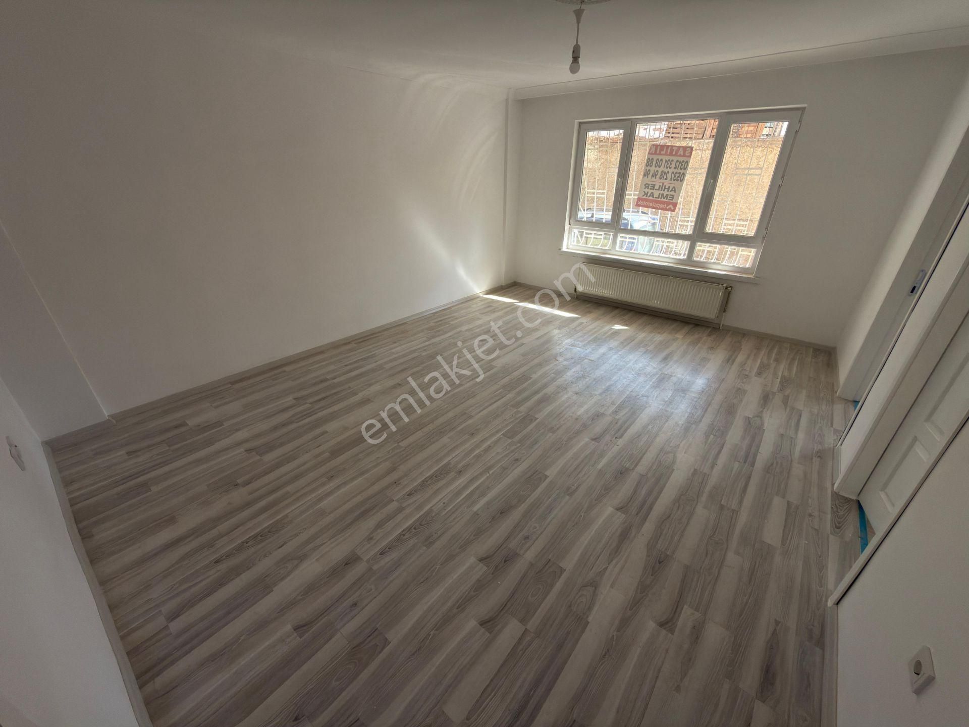 Etlik Mahallesi'nde Cadde Üzerinde 3+1 Full Yapılı Daire! - Görsel 6