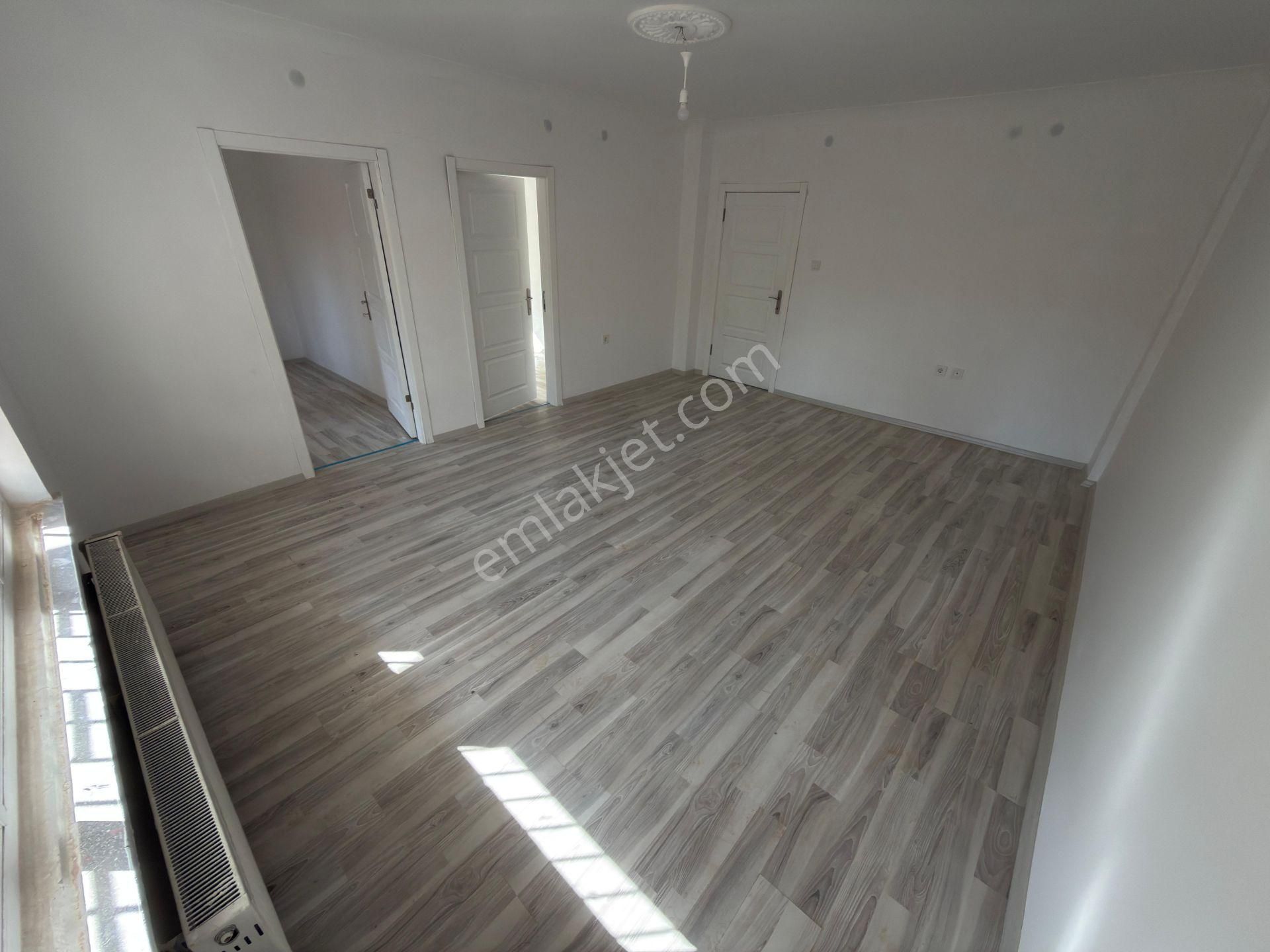 Etlik Mahallesi'nde Cadde Üzerinde 3+1 Full Yapılı Daire! - Görsel 4