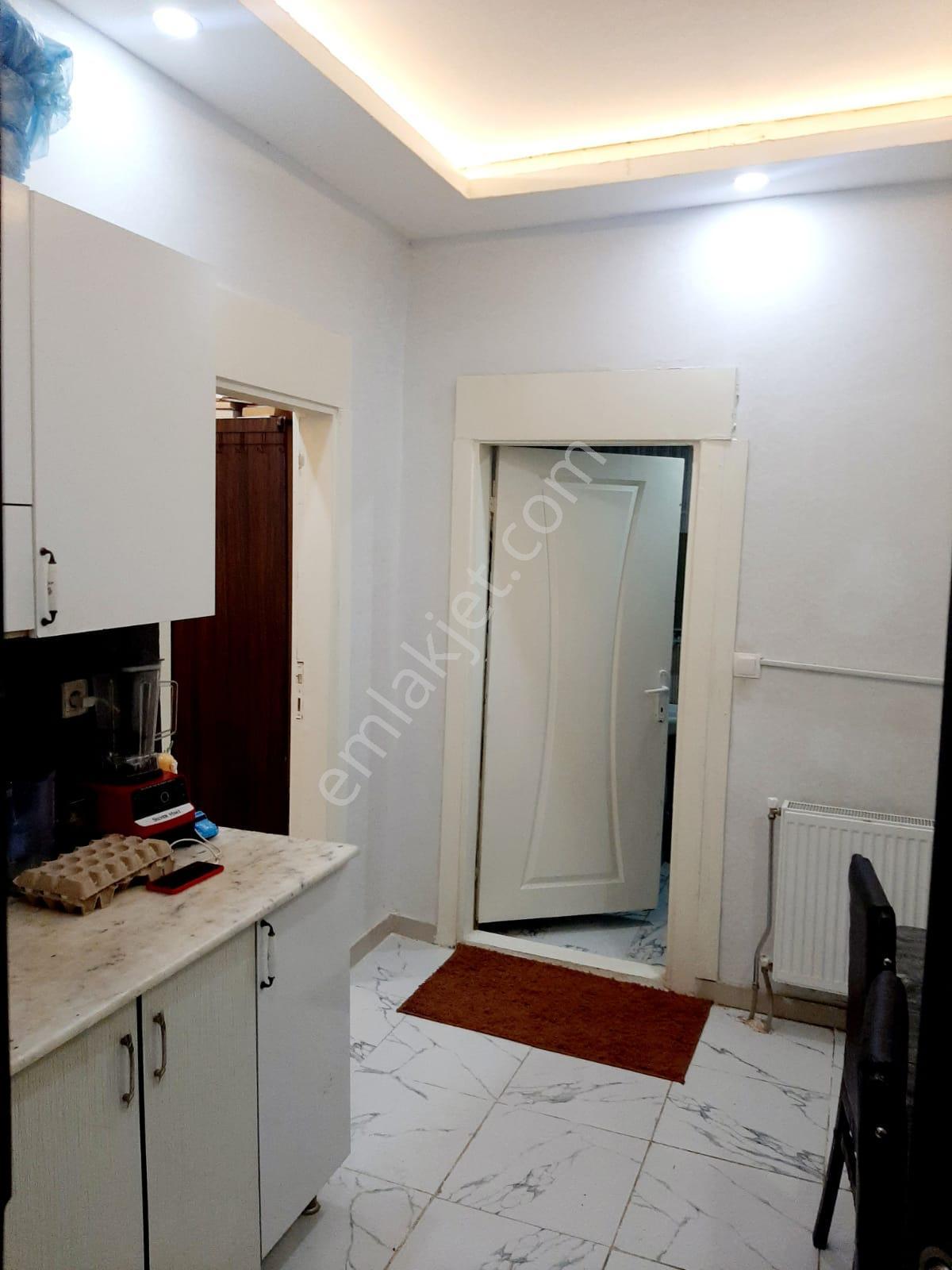 Sahibinden Acil Satılık 1+1 Doğalgazlı Daire Konak Arena Otel Arkası - Görsel 7