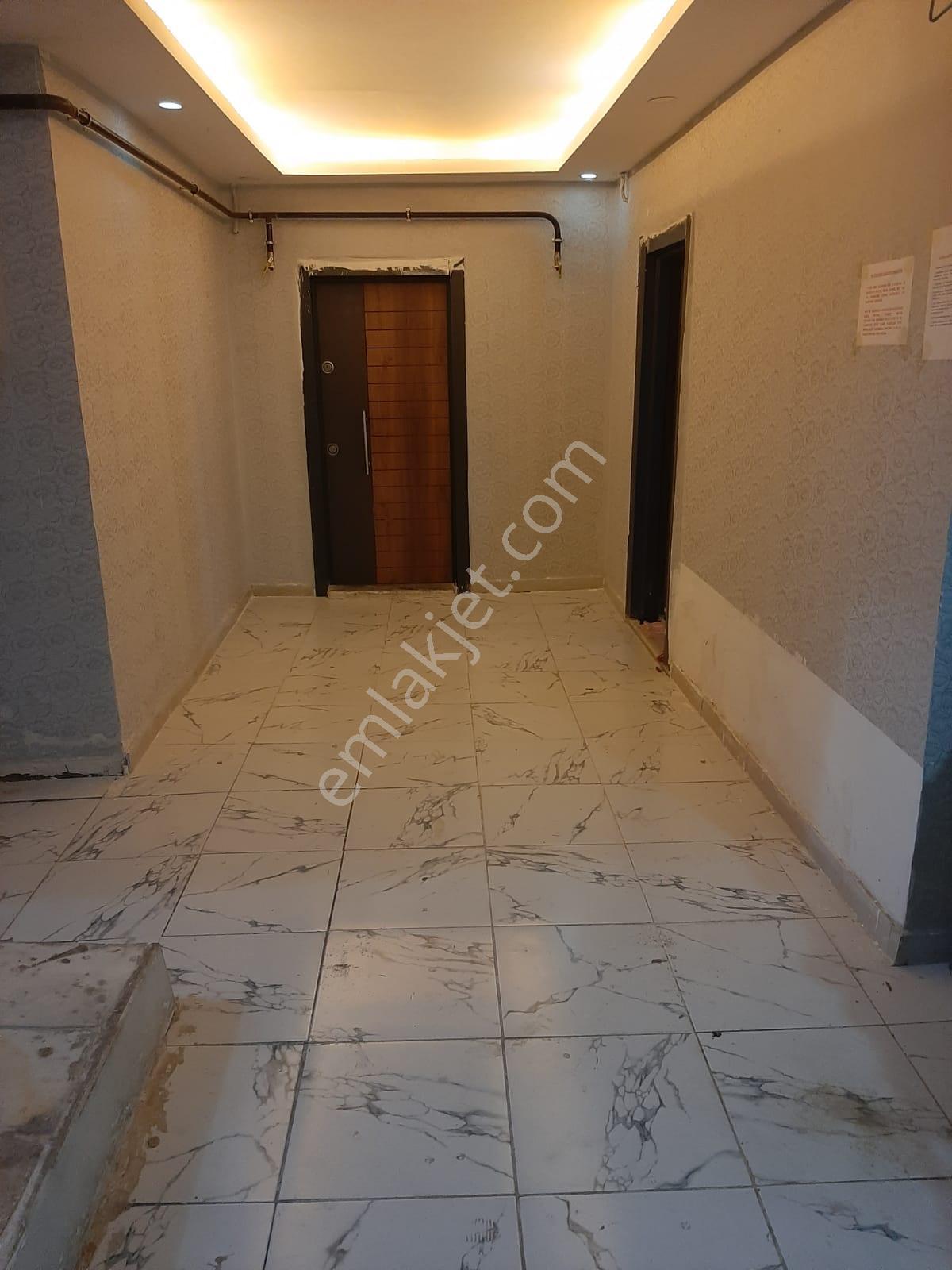 Sahibinden Acil Satılık 1+1 Doğalgazlı Daire Konak Arena Otel Arkası - Görsel 11