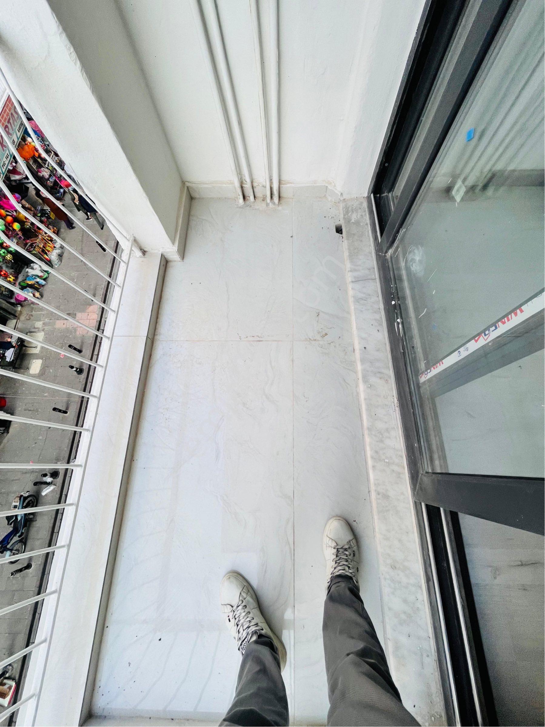 Yarhasanlar Mh. Cadde Üzeri Fullüks 3+1 Daire Fırsatı - Görsel 29