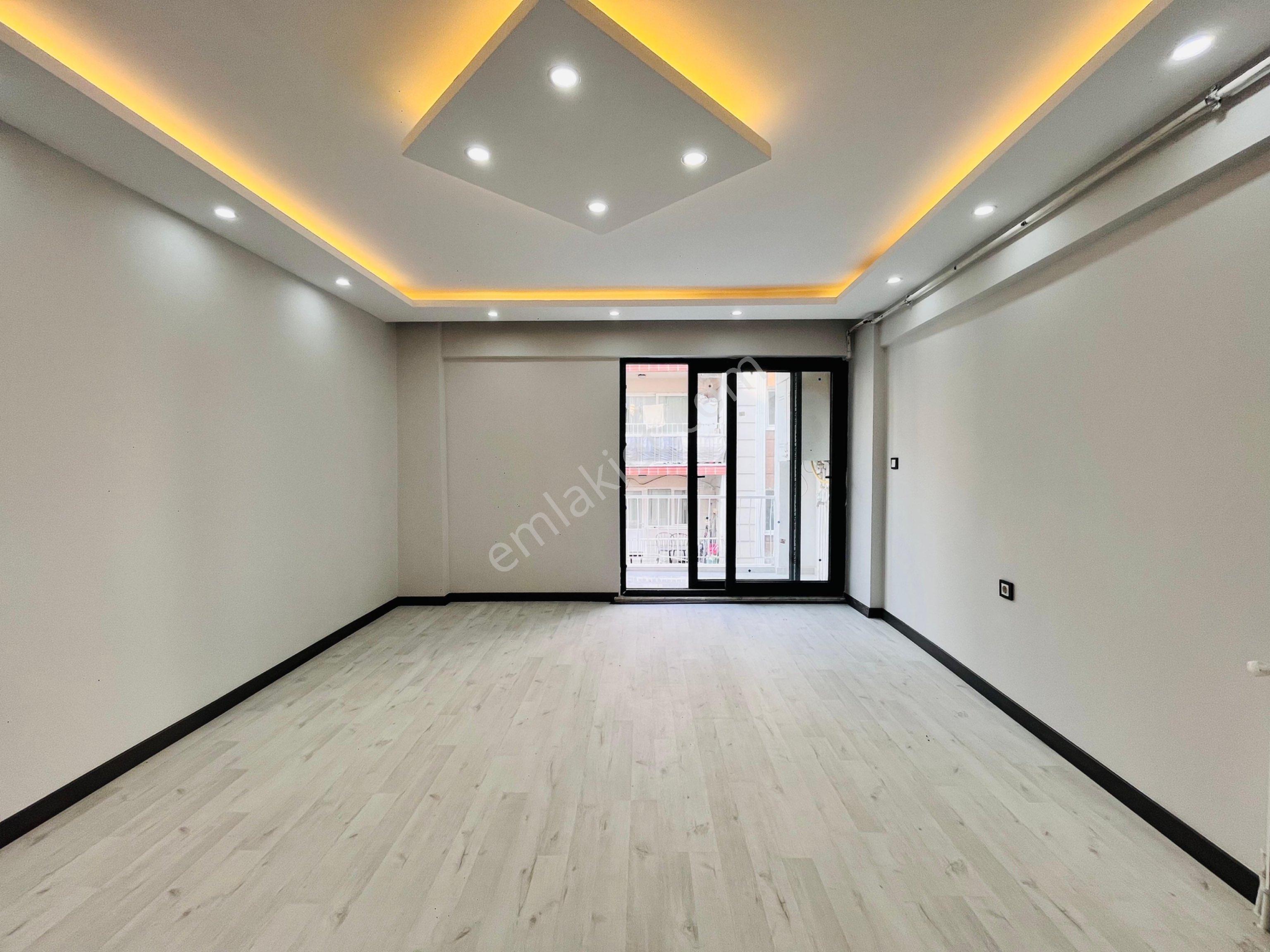 Yarhasanlar Mh. Cadde Üzeri Fullüks 3+1 Daire Fırsatı - Görsel 7