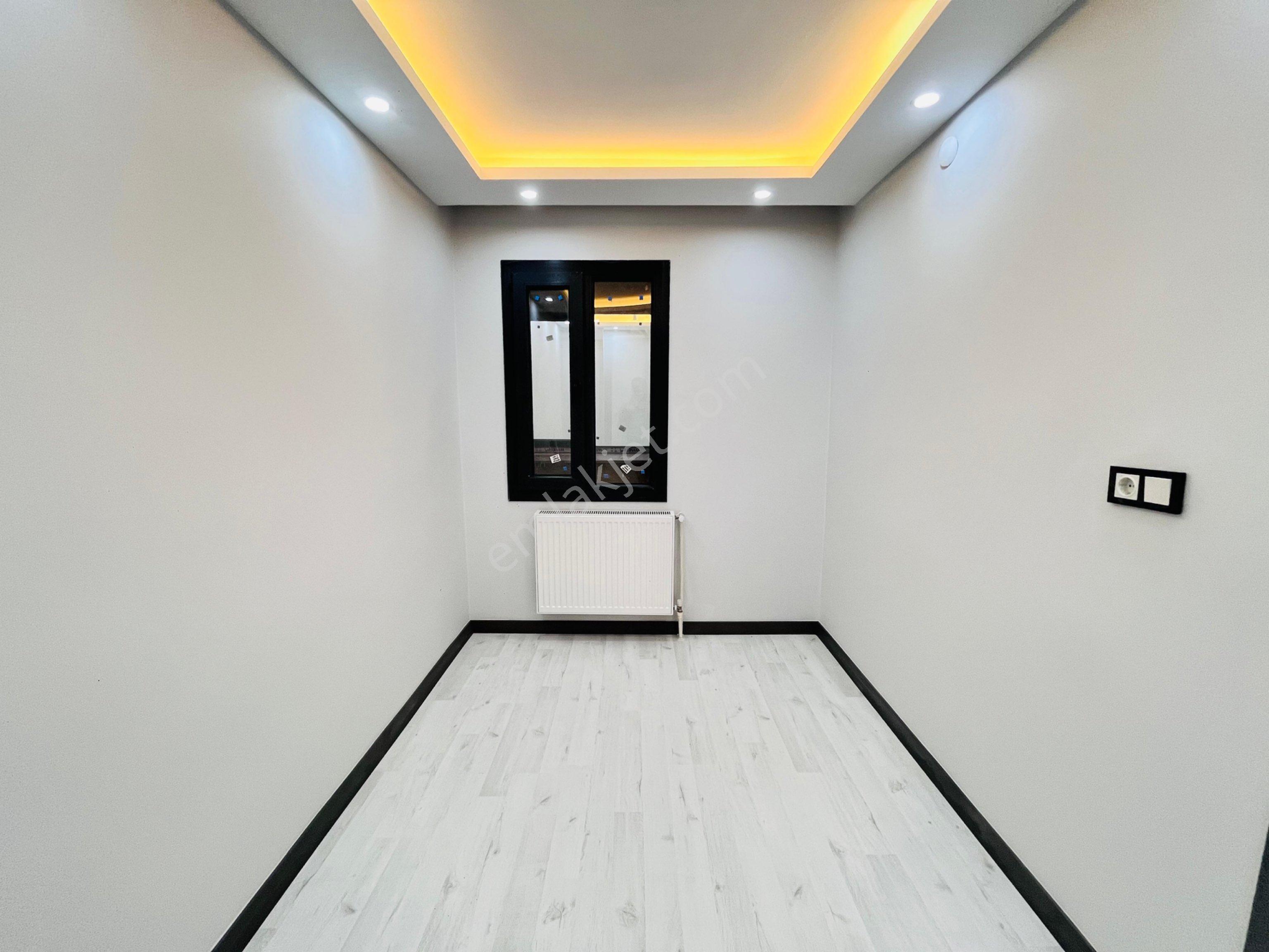 Yarhasanlar Mh. Cadde Üzeri Fullüks 3+1 Daire Fırsatı - Görsel 26