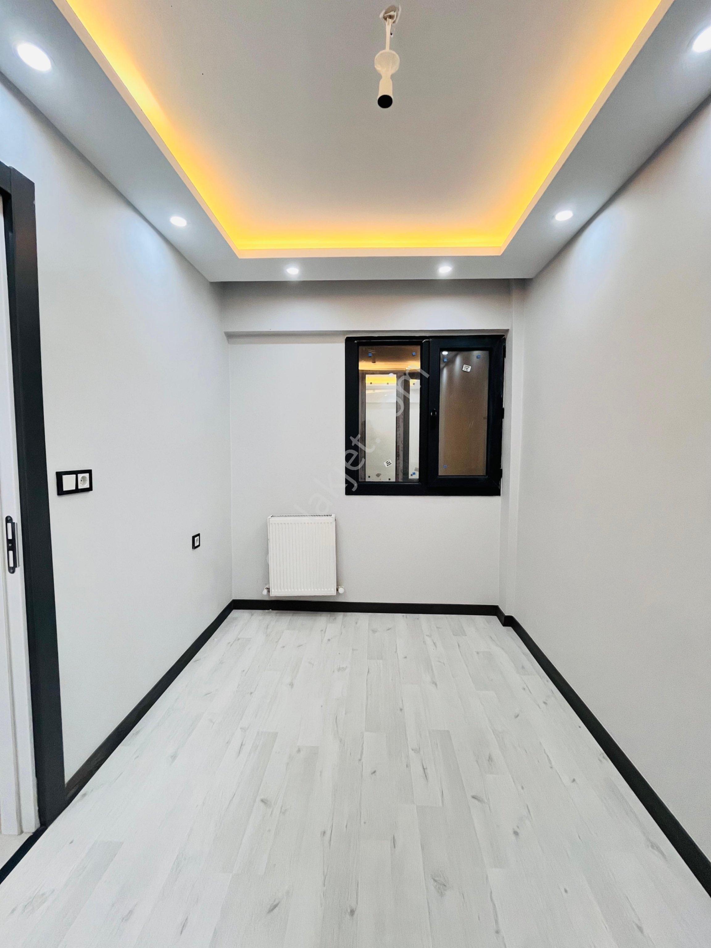 Yarhasanlar Mh. Cadde Üzeri Fullüks 3+1 Daire Fırsatı - Görsel 11