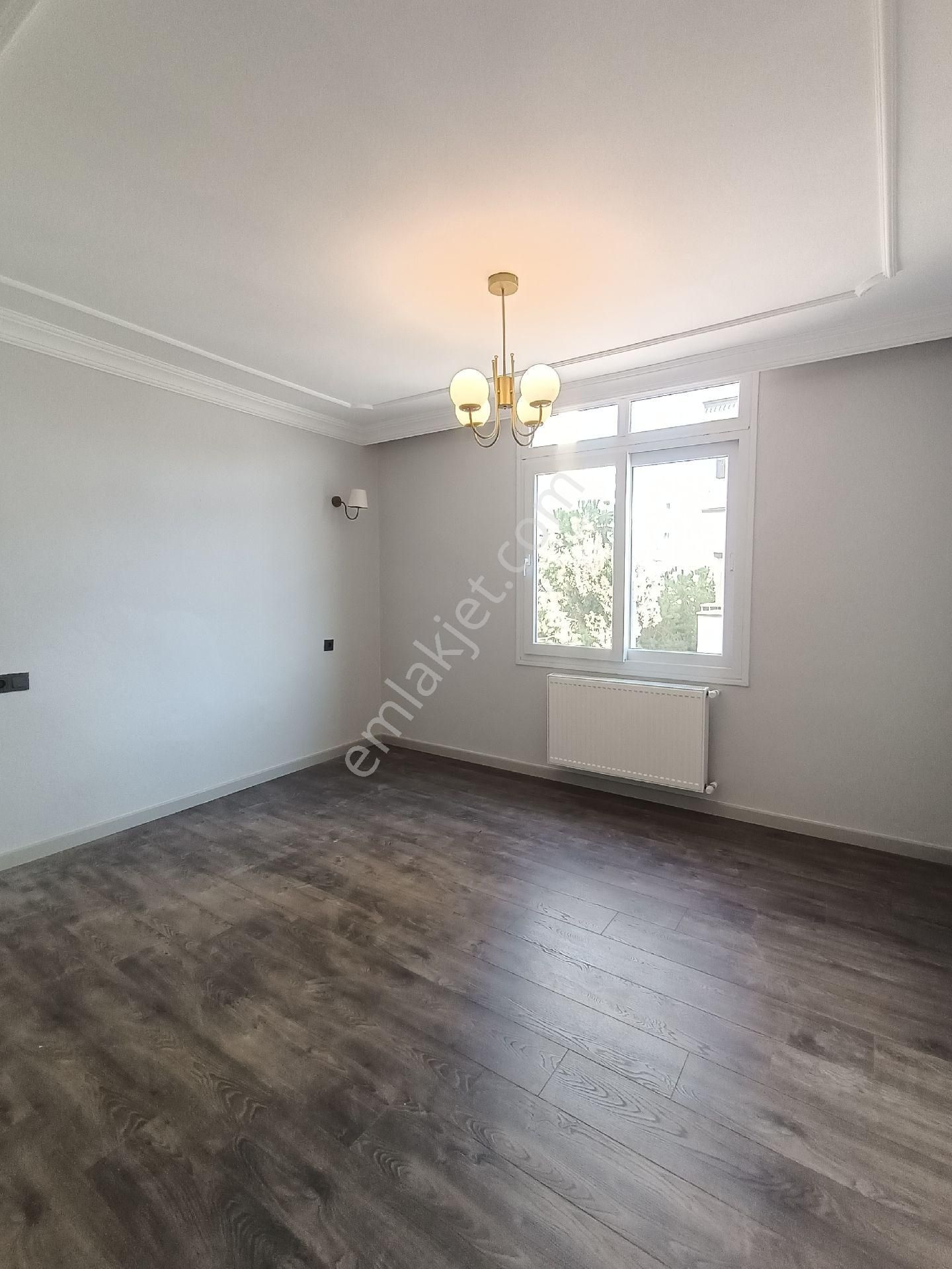 İz'den Mavi Bulvara 1.parsel Ful Ekstralı Doğalgaz Aktif - Görsel 14