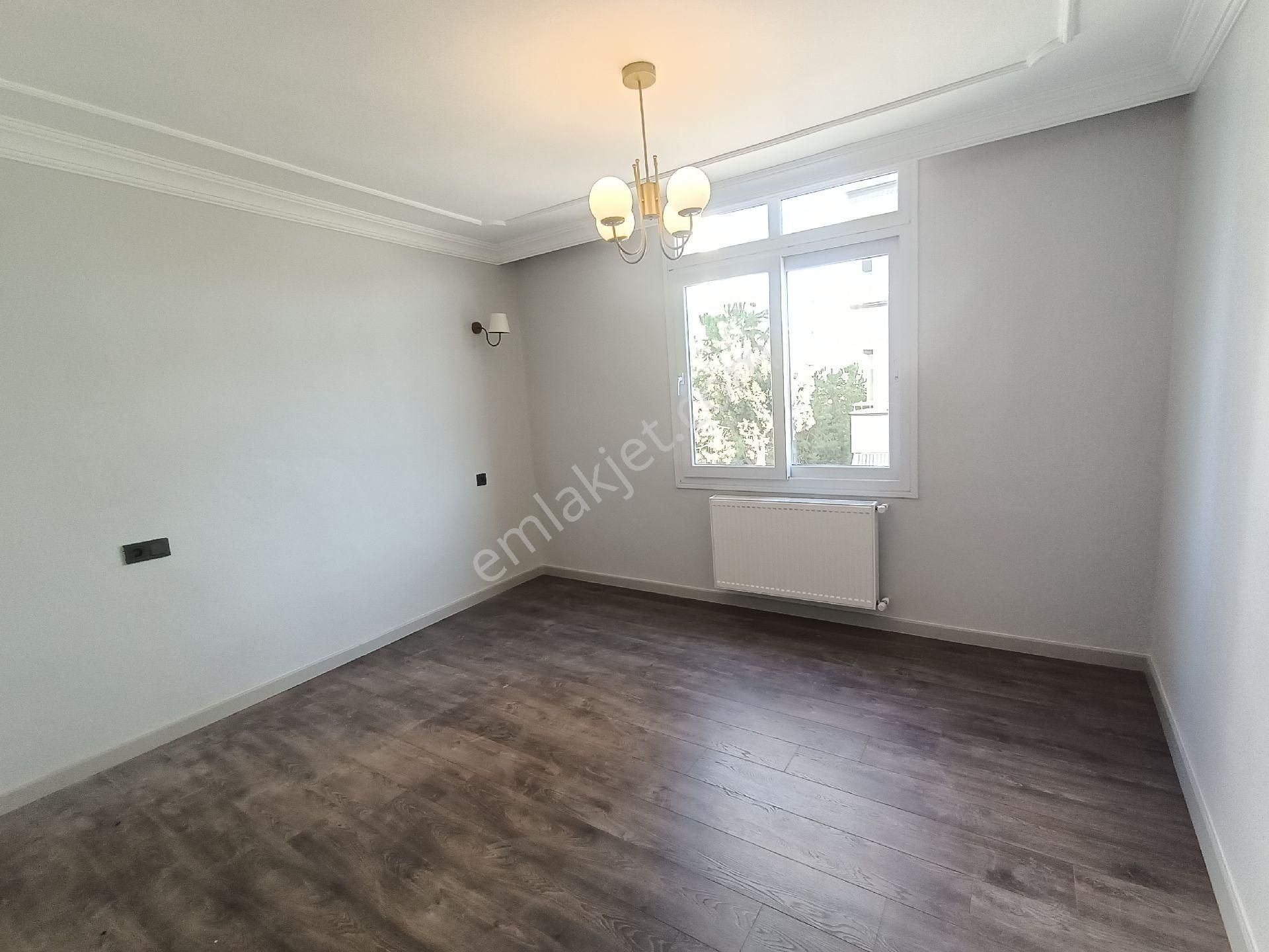 İz'den Mavi Bulvara 1.parsel Ful Ekstralı Doğalgaz Aktif - Görsel 13