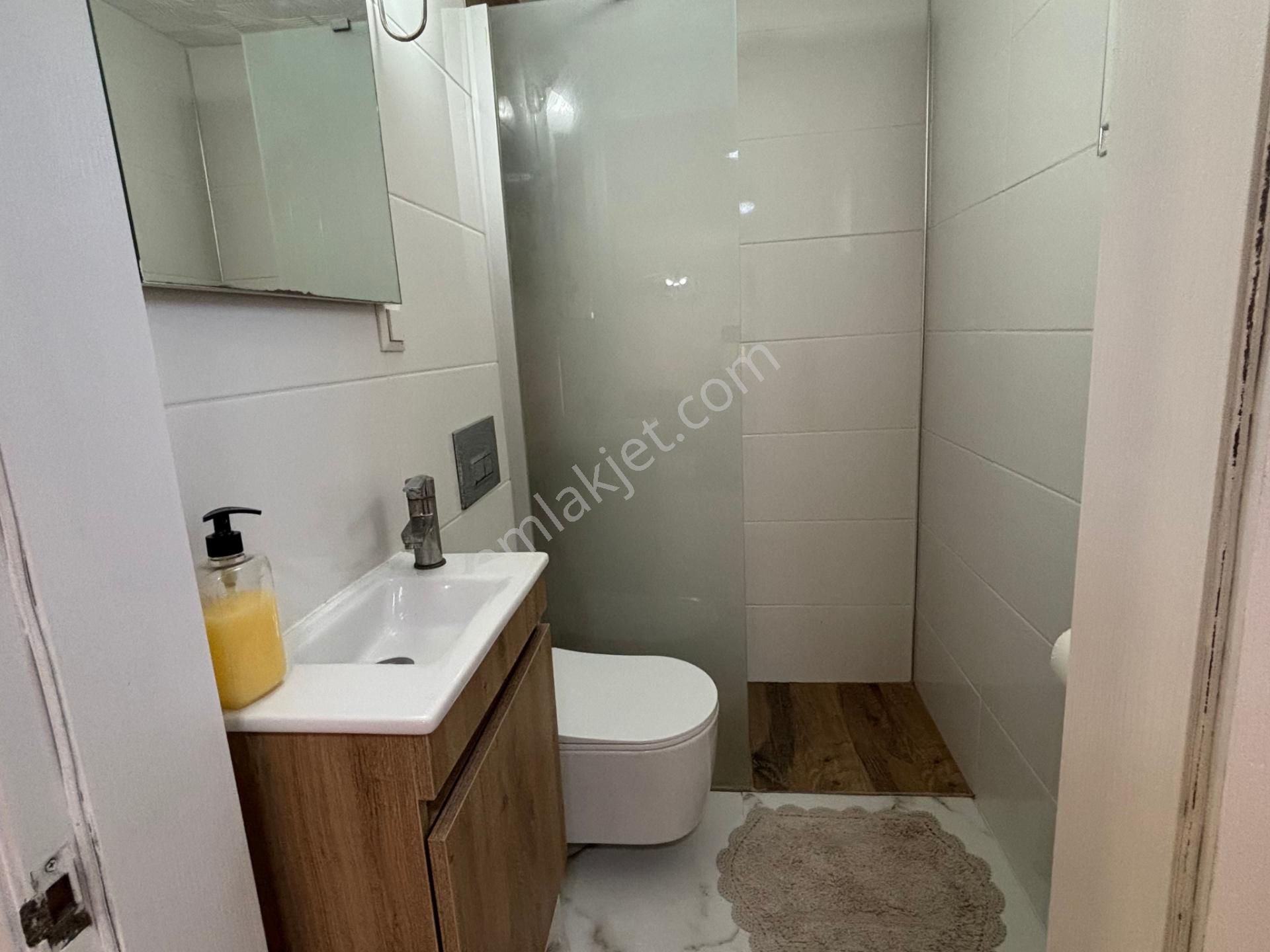 Karaova Mah. Tangerına Vıllaları Sıtesı 4+1 Kıralık Vılla - Görsel 30