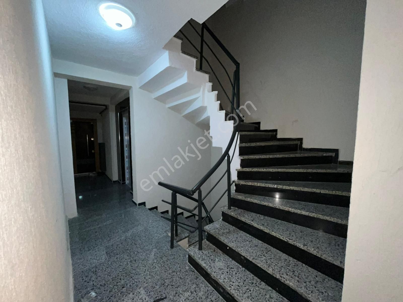 Büyükçekmece Celaliye De Satılık 2+1 Bahçe Kullanımlı Sıfır Daire - Görsel 9