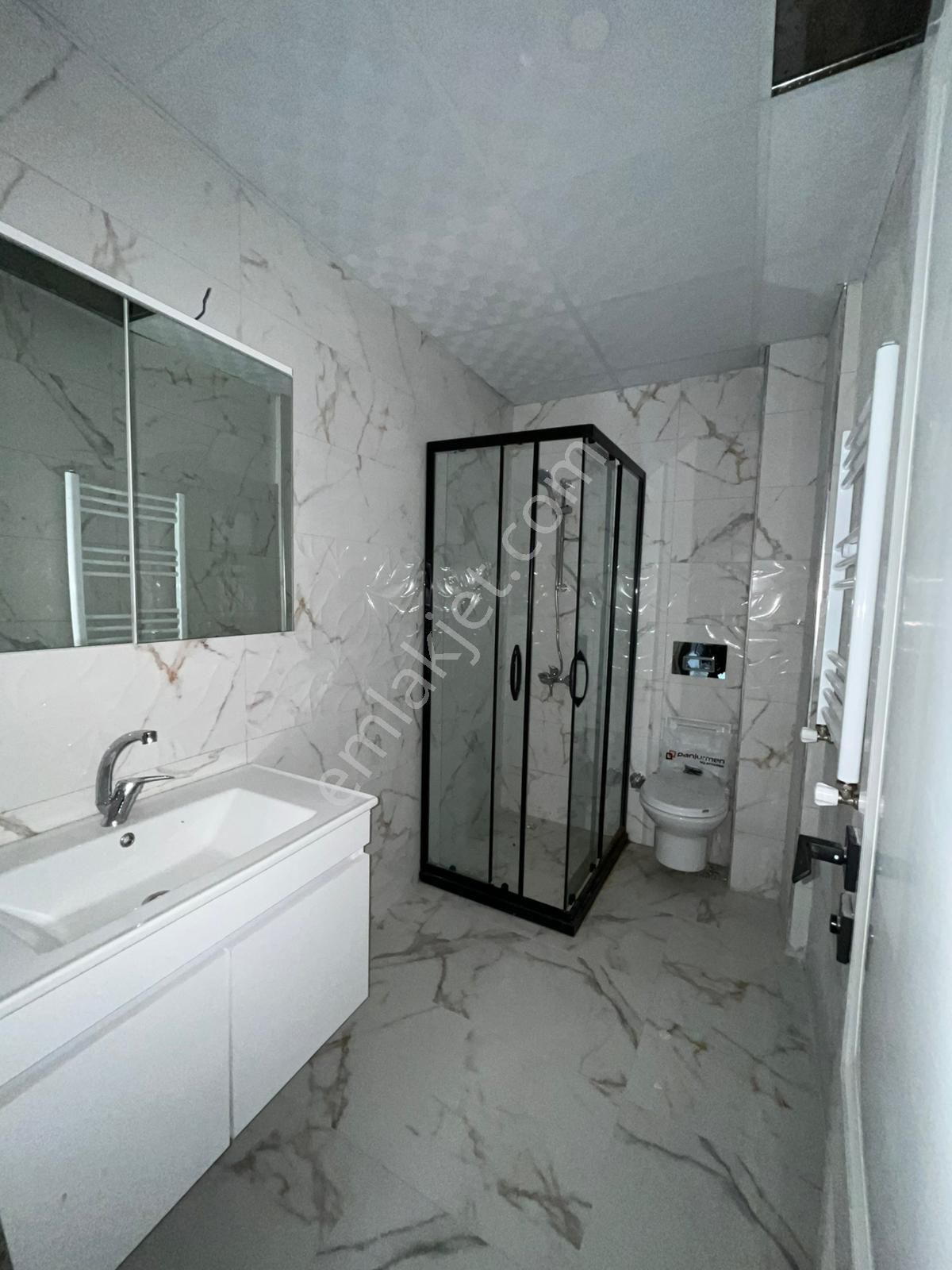 Büyükçekmece Celaliye De Satılık 2+1 Bahçe Kullanımlı Sıfır Daire - Görsel 7