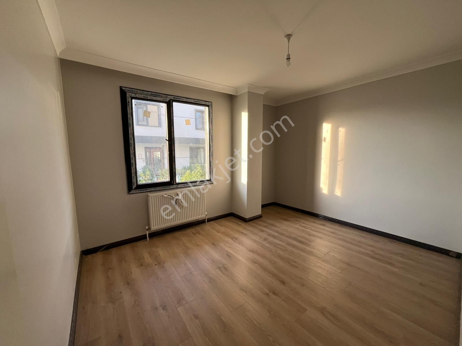 Büyükçekmece Celaliye De Satılık 2+1 Bahçe Kullanımlı Sıfır Daire - Görsel 4