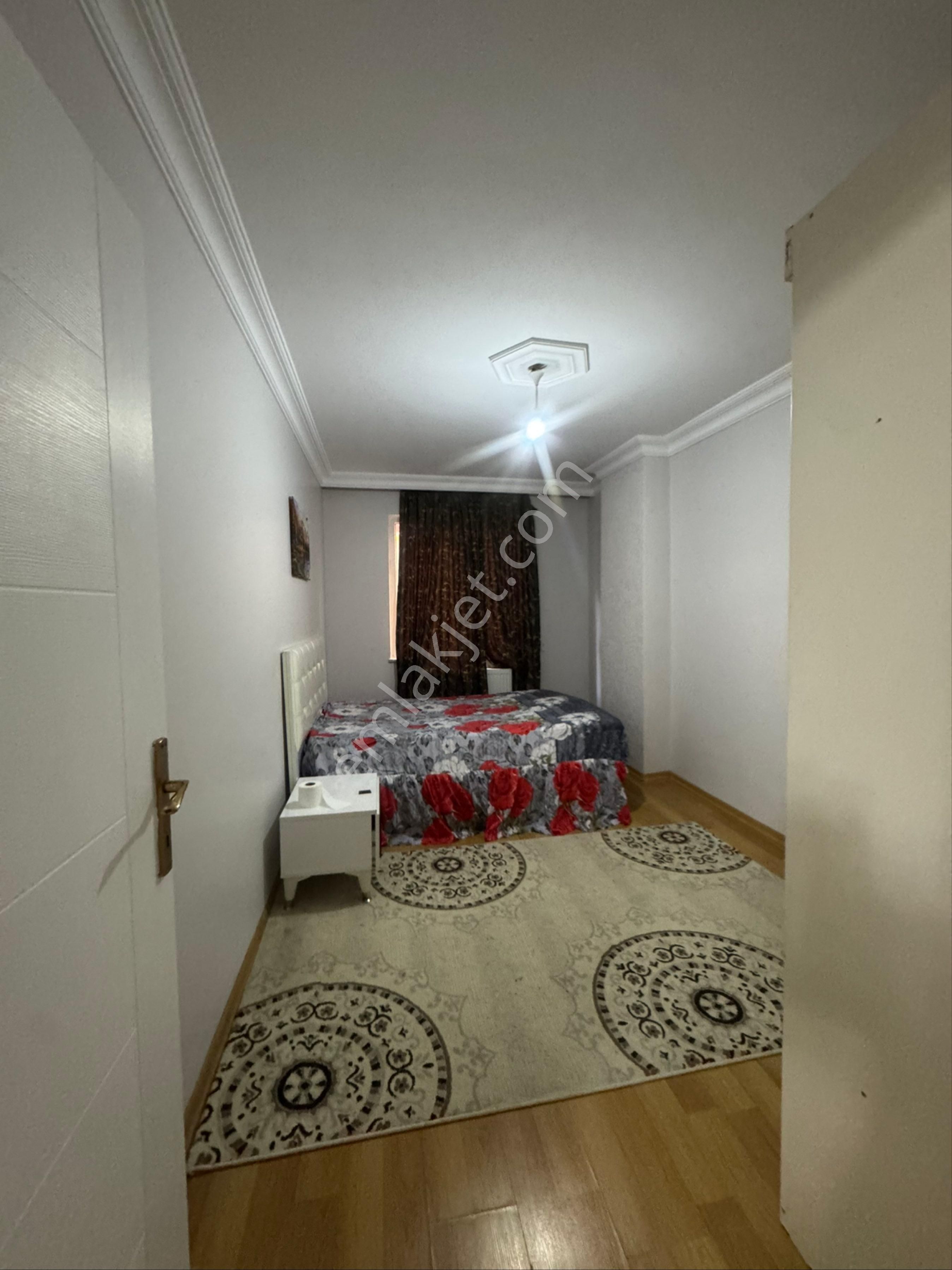 Esenyurt Devlet Hastanesi Yanı Meydan Ünüversite Metrobüs Yakın - Görsel 10