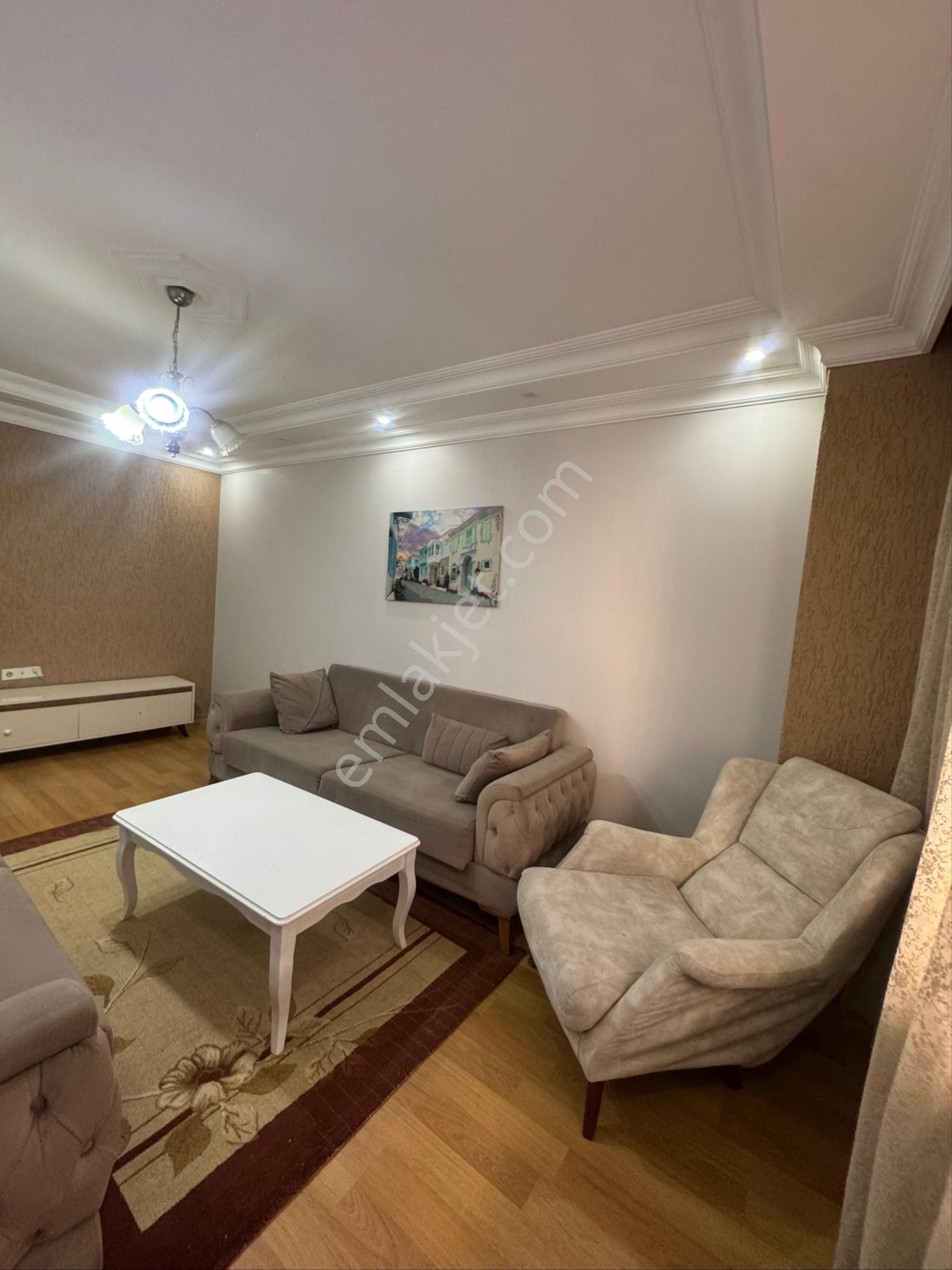 Esenyurt Devlet Hastanesi Yanı Meydan Ünüversite Metrobüs Yakın - Görsel 5