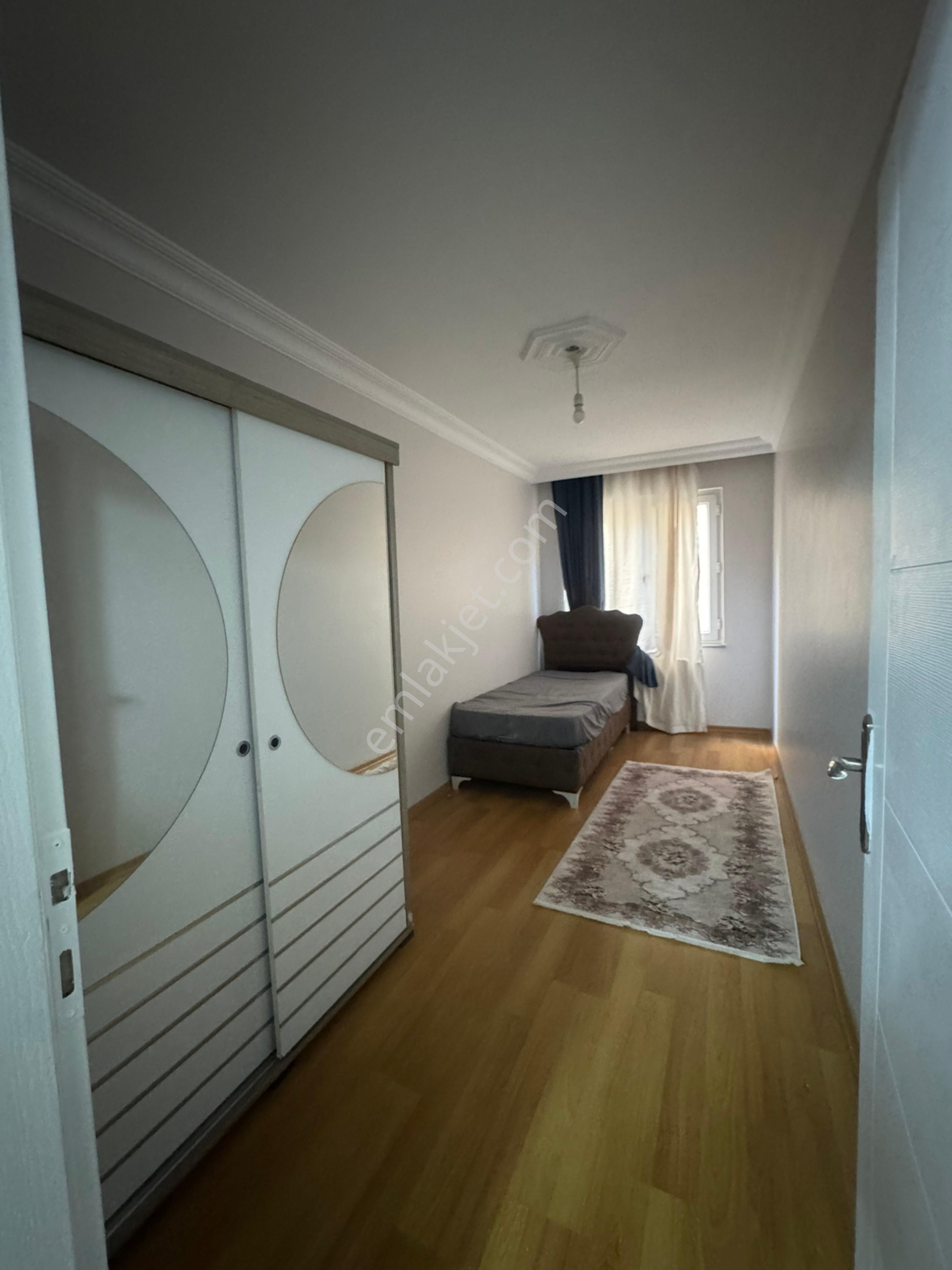 Esenyurt Devlet Hastanesi Yanı Meydan Ünüversite Metrobüs Yakın - Görsel 8