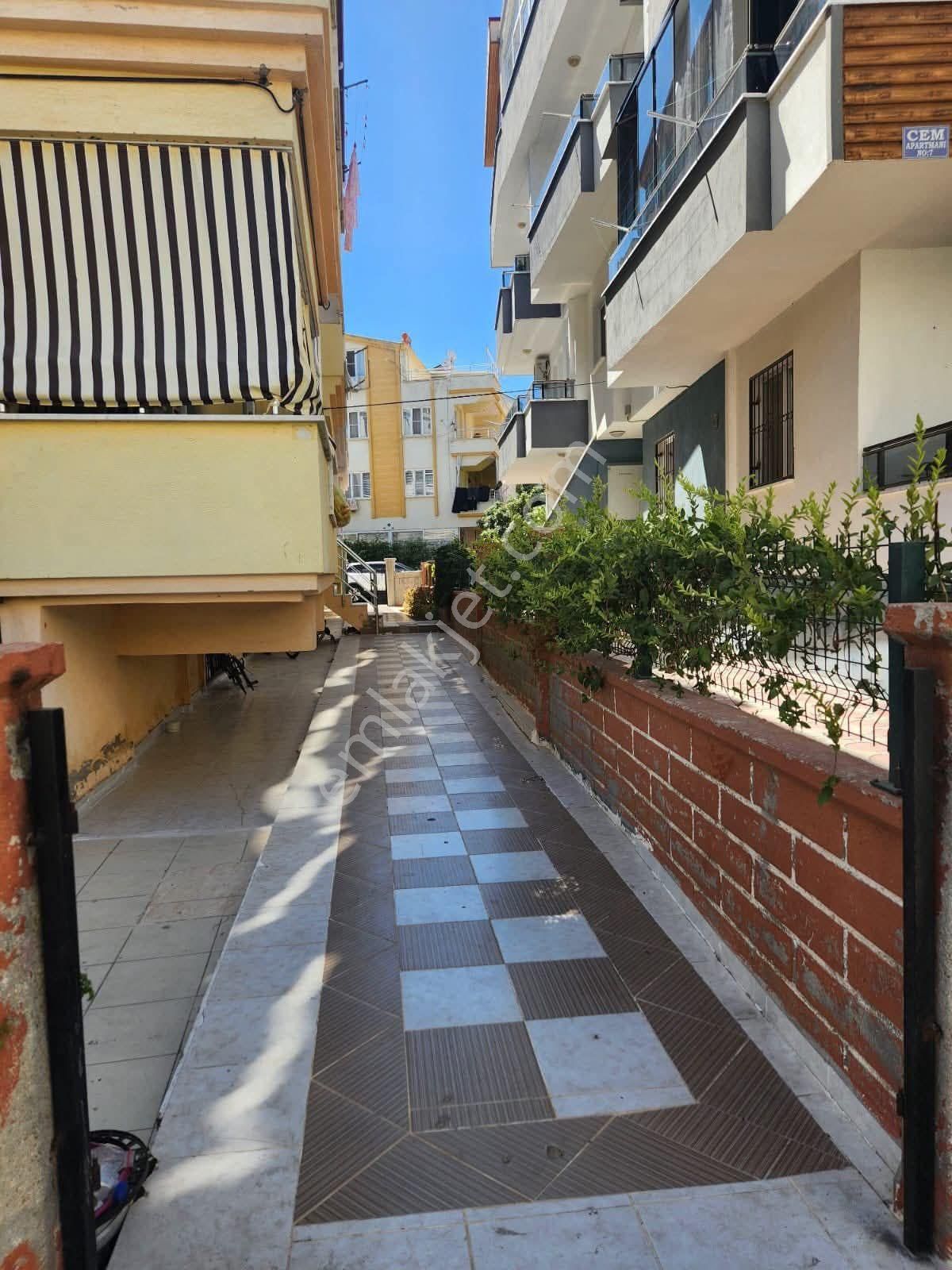 Aydın Didim ,de Satılık 3+1 Dublelk Daire Satıyoruz - Görsel 8