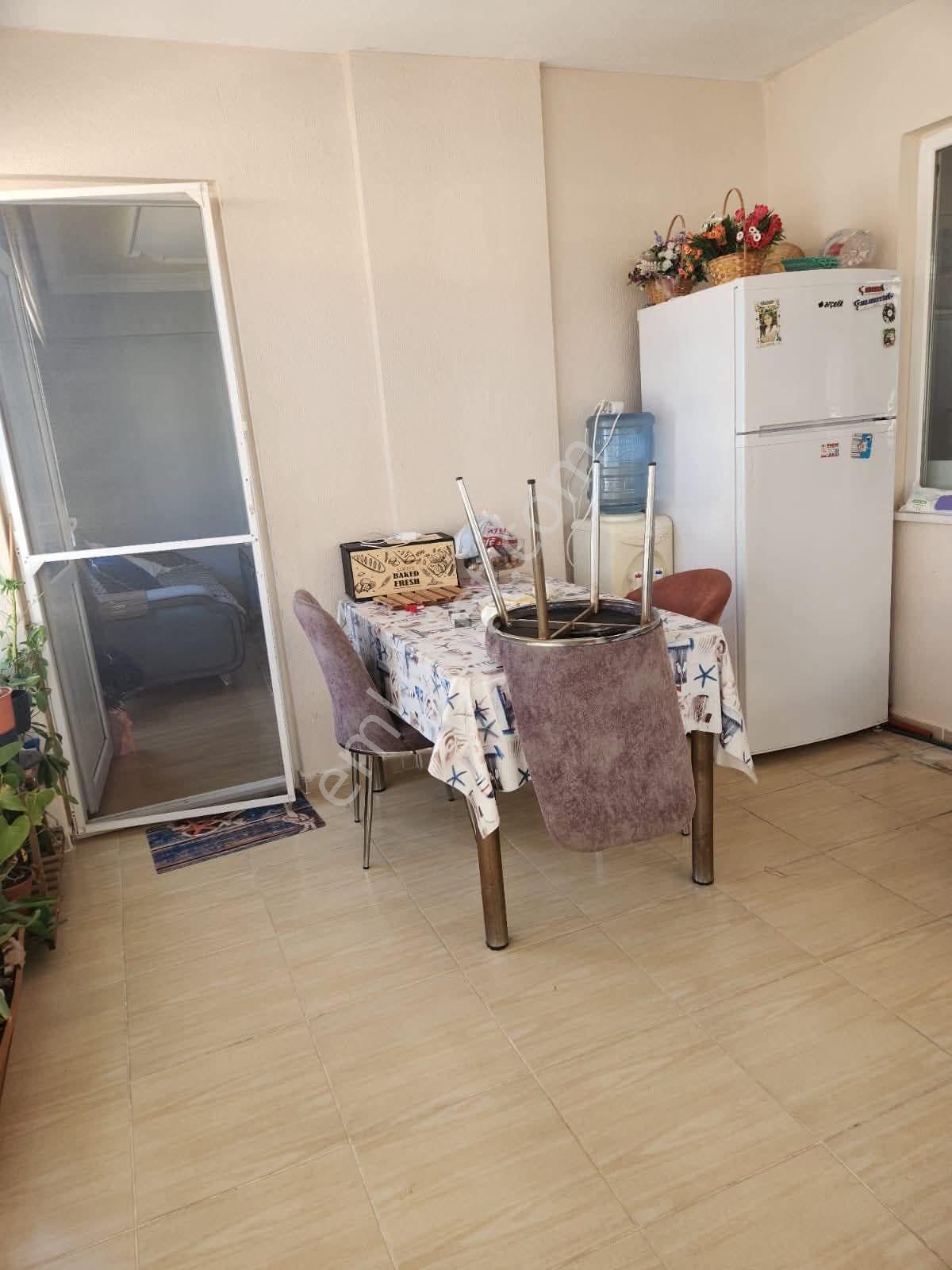 Aydın Didim ,de Satılık 3+1 Dublelk Daire Satıyoruz - Görsel 11