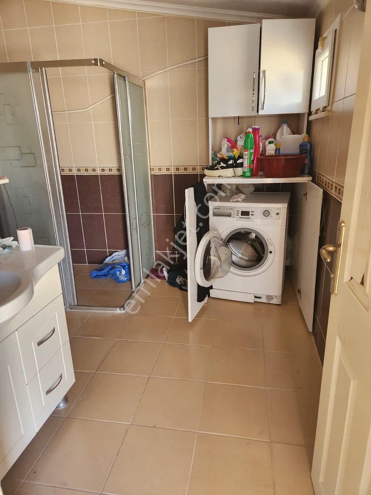 Aydın Didim ,de Satılık 3+1 Dublelk Daire Satıyoruz - Görsel 19
