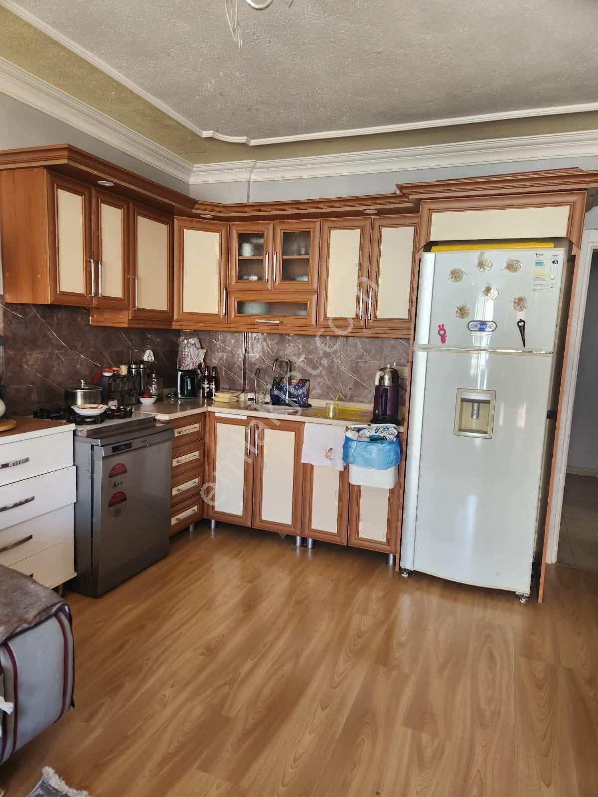 Aydın Didim ,de Satılık 3+1 Dublelk Daire Satıyoruz - Görsel 15