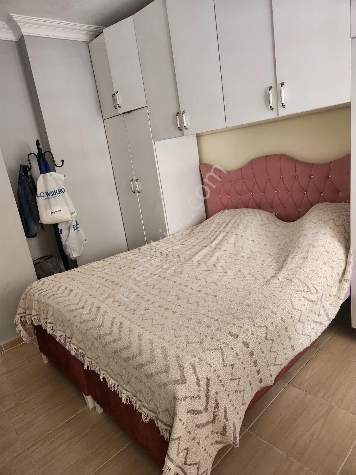Aydın Didim ,de Satılık 3+1 Dublelk Daire Satıyoruz - Görsel 17