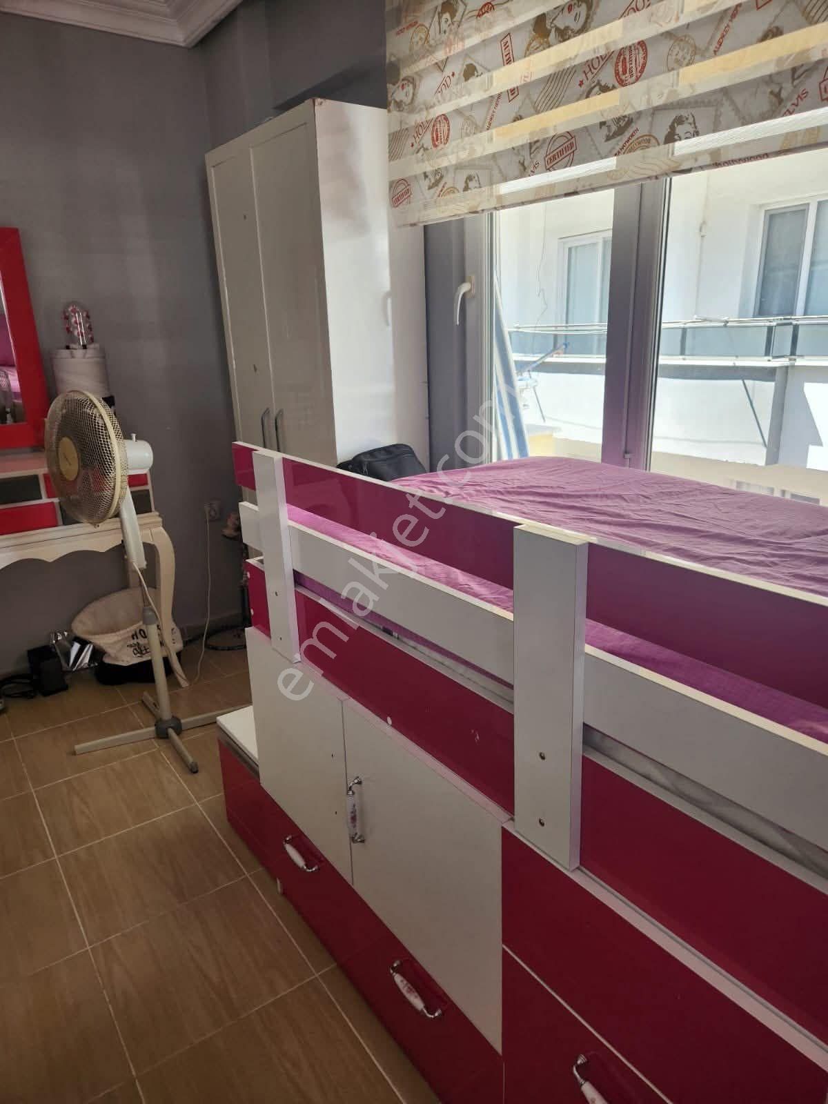 Aydın Didim ,de Satılık 3+1 Dublelk Daire Satıyoruz - Görsel 14