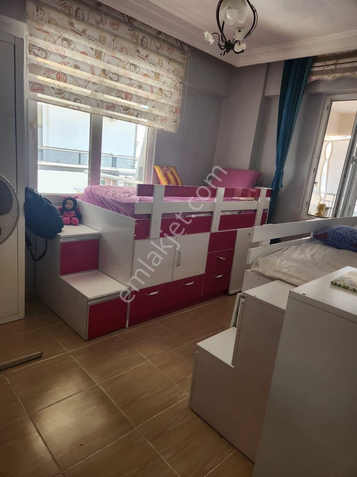 Aydın Didim ,de Satılık 3+1 Dublelk Daire Satıyoruz - Görsel 3