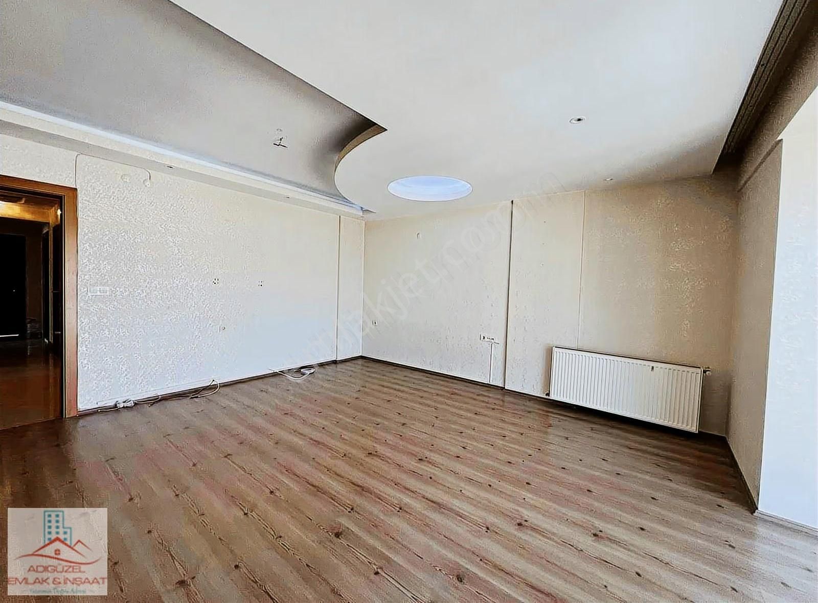 Adıgüzel'den Kiralık Ultra Lüks Site İçi 3+1 Ekinci İnşaat - Görsel 4