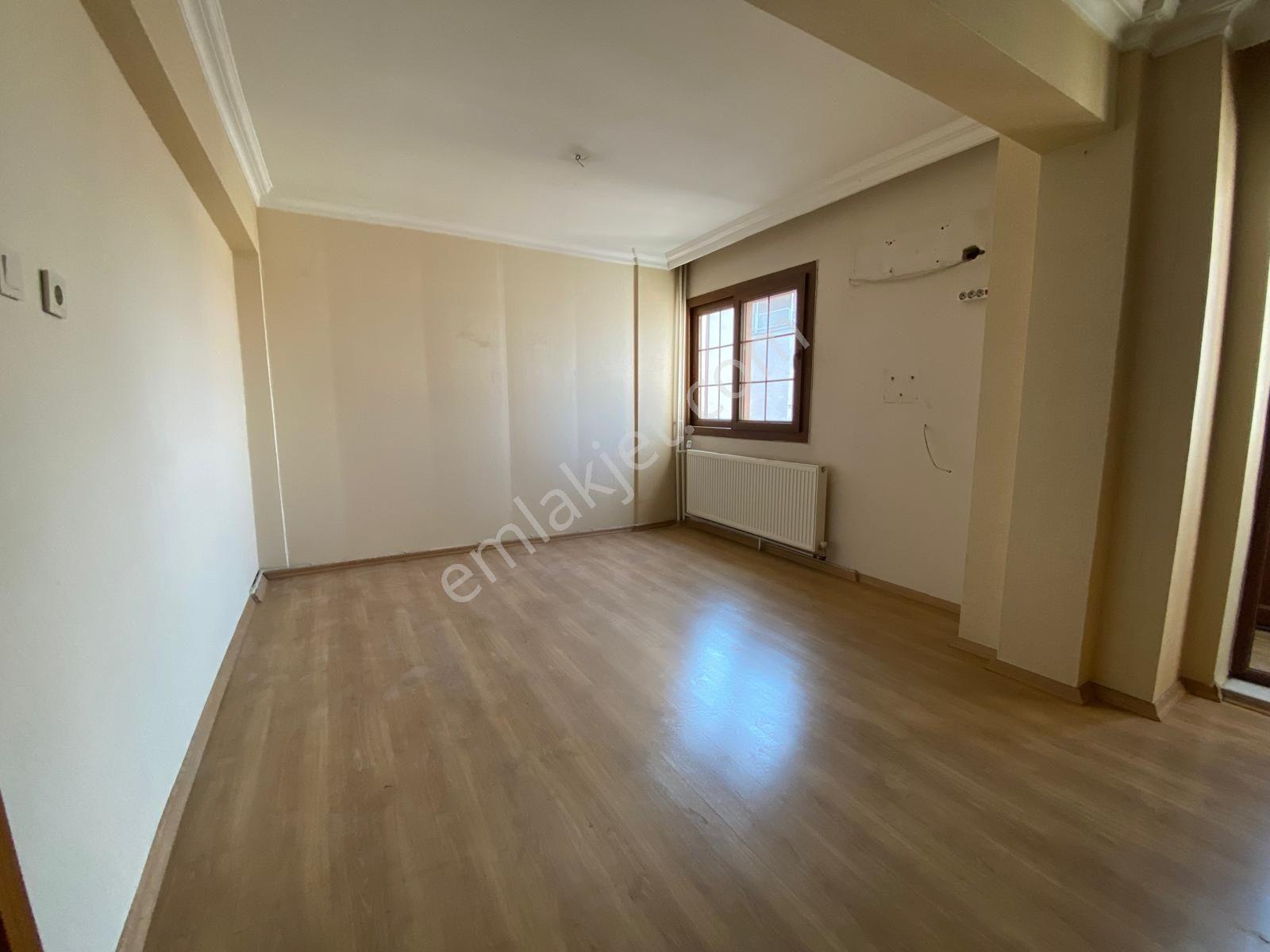 Manisa Şehzadeler Yarhasanlar Mh 5+1 Dubleks Asansörlü - Görsel 9