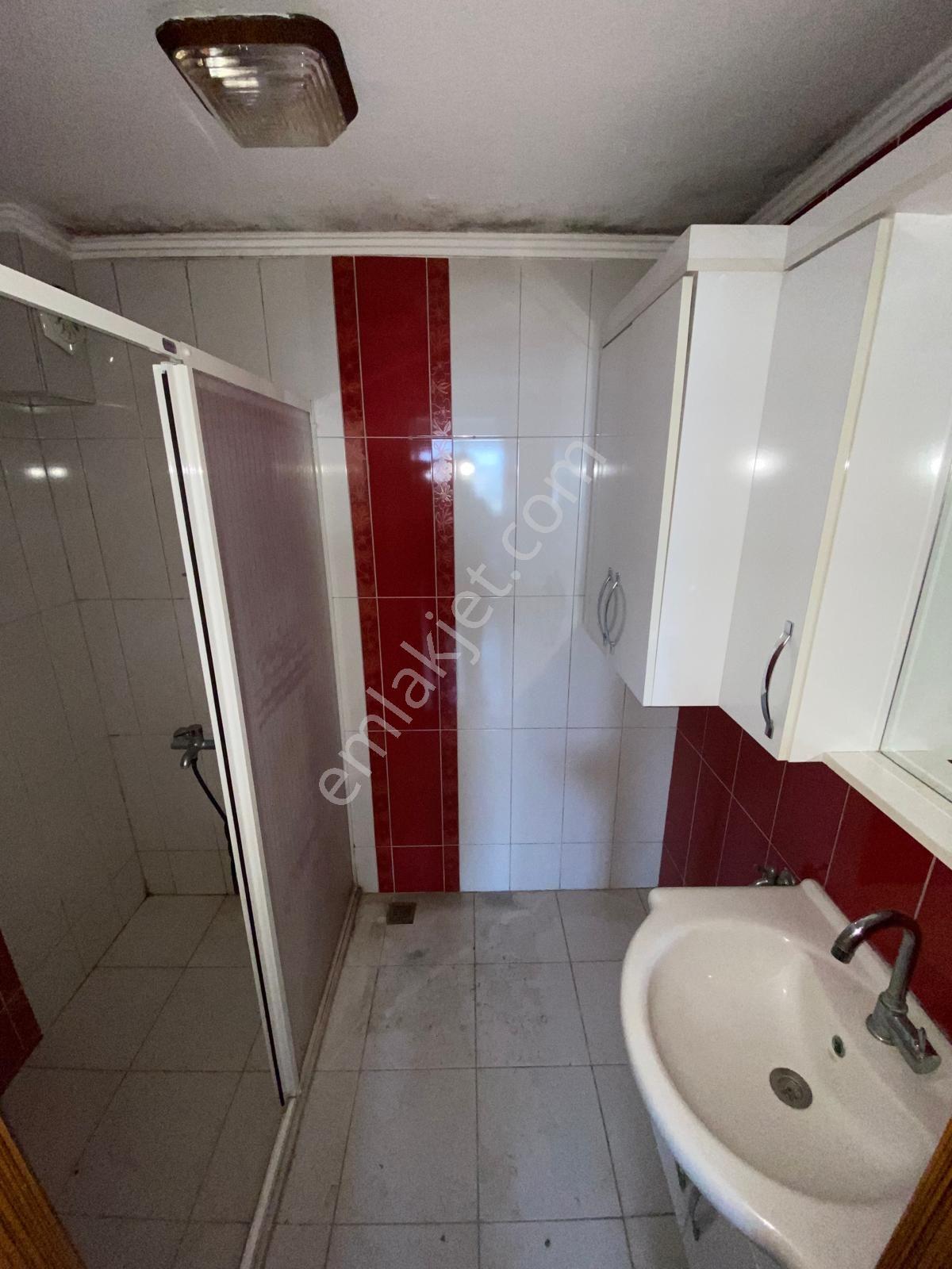 Manisa Şehzadeler Yarhasanlar Mh 5+1 Dubleks Asansörlü - Görsel 29