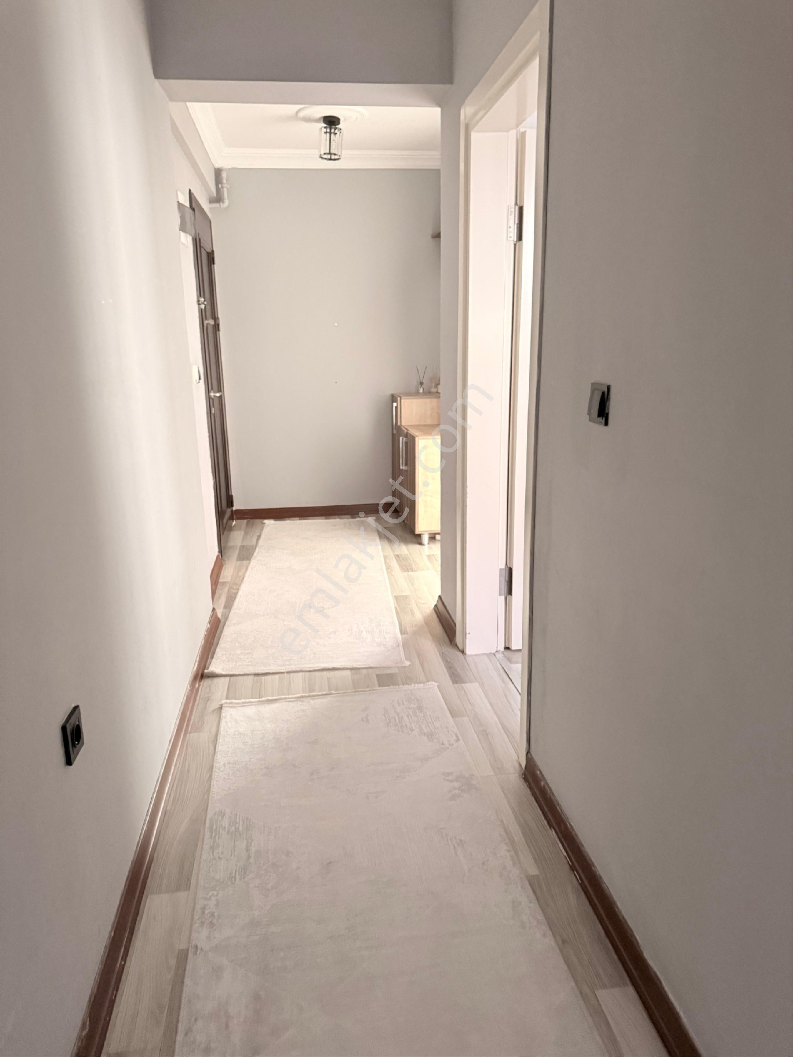 Yalova Merkez Satılık 2+1 Daire - Görsel 20