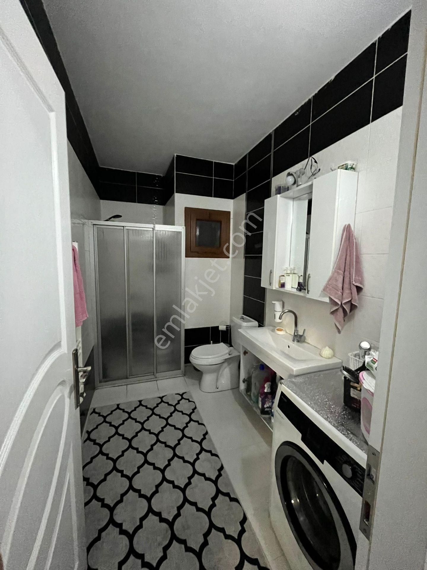 Seçkin'den Sınav Koleji Karşısı Satılık 3+1 Daire - Görsel 19