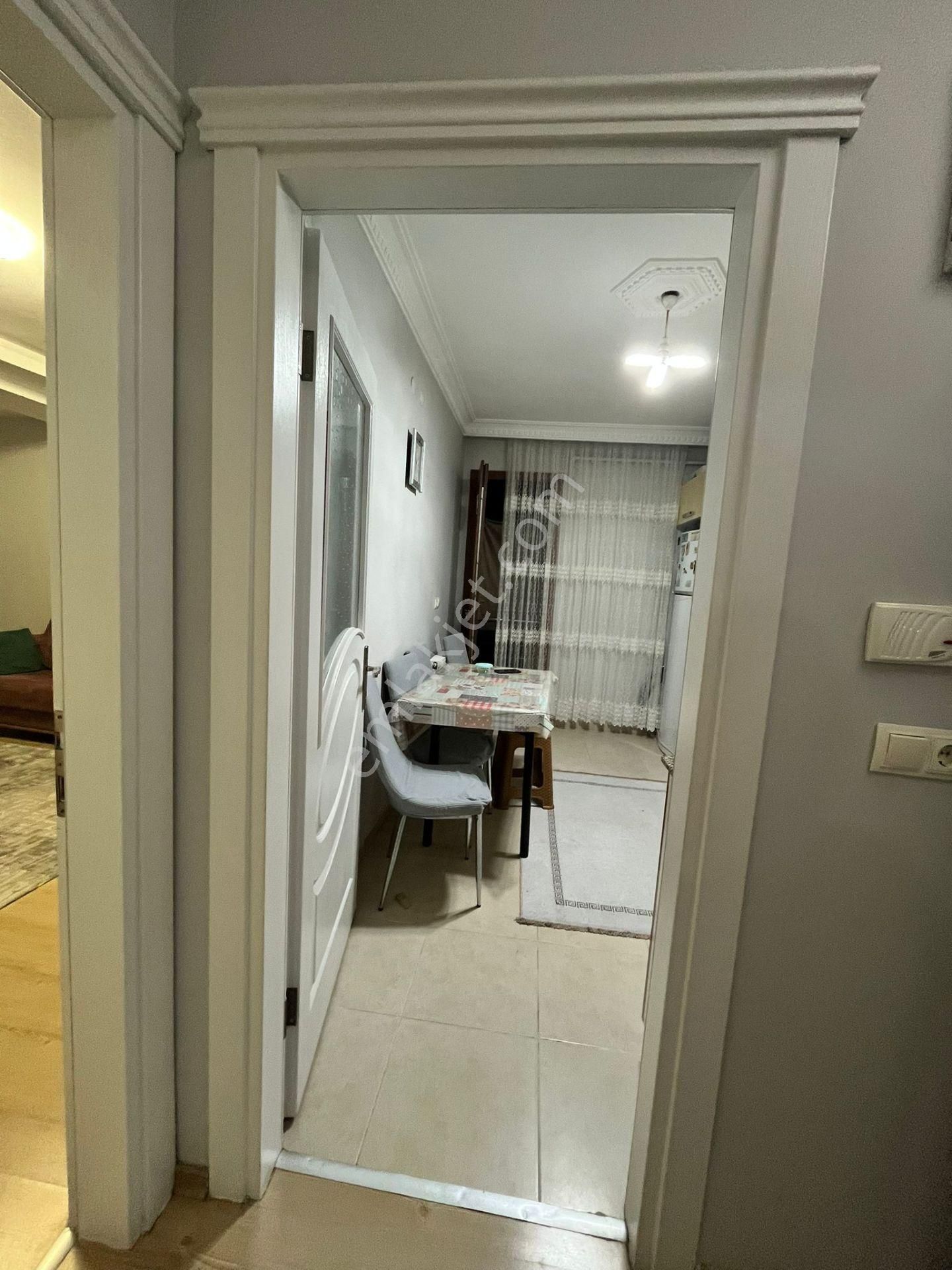 Seçkin'den Sınav Koleji Karşısı Satılık 3+1 Daire - Görsel 27