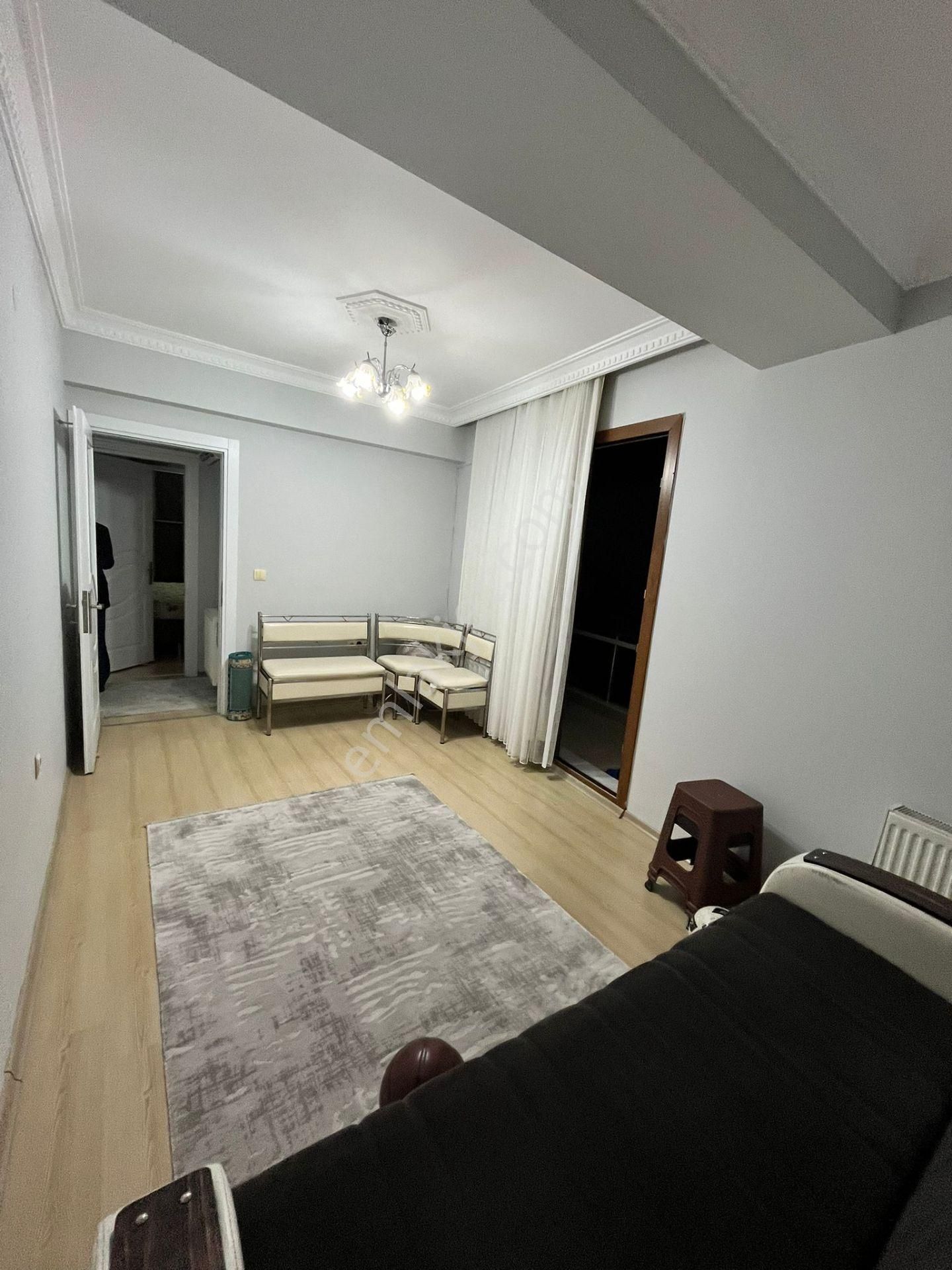 Seçkin'den Sınav Koleji Karşısı Satılık 3+1 Daire - Görsel 8