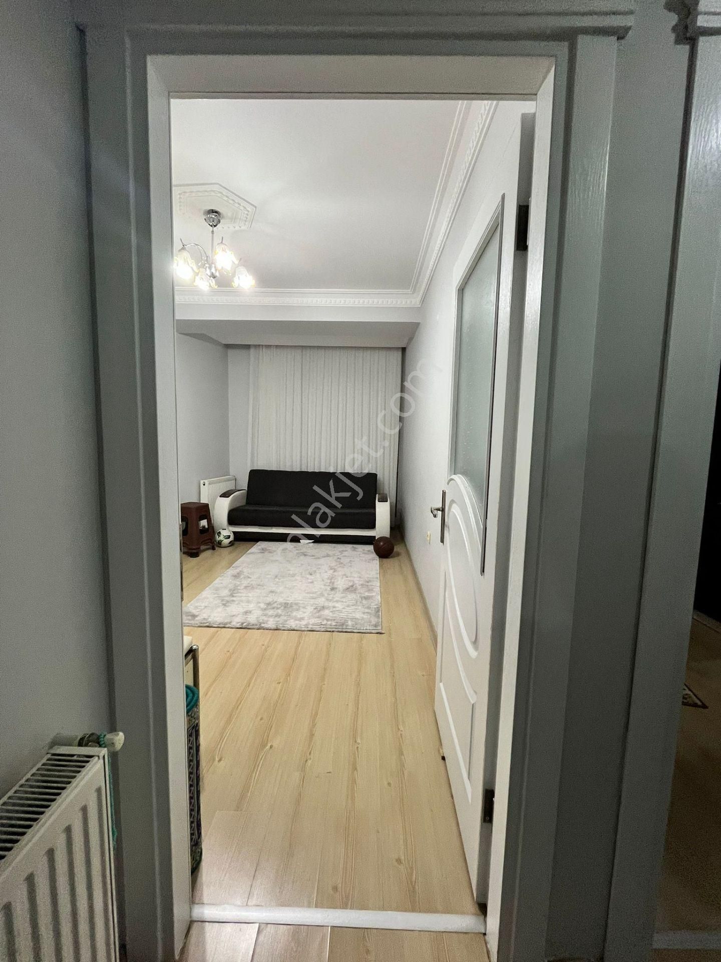 Seçkin'den Sınav Koleji Karşısı Satılık 3+1 Daire - Görsel 10