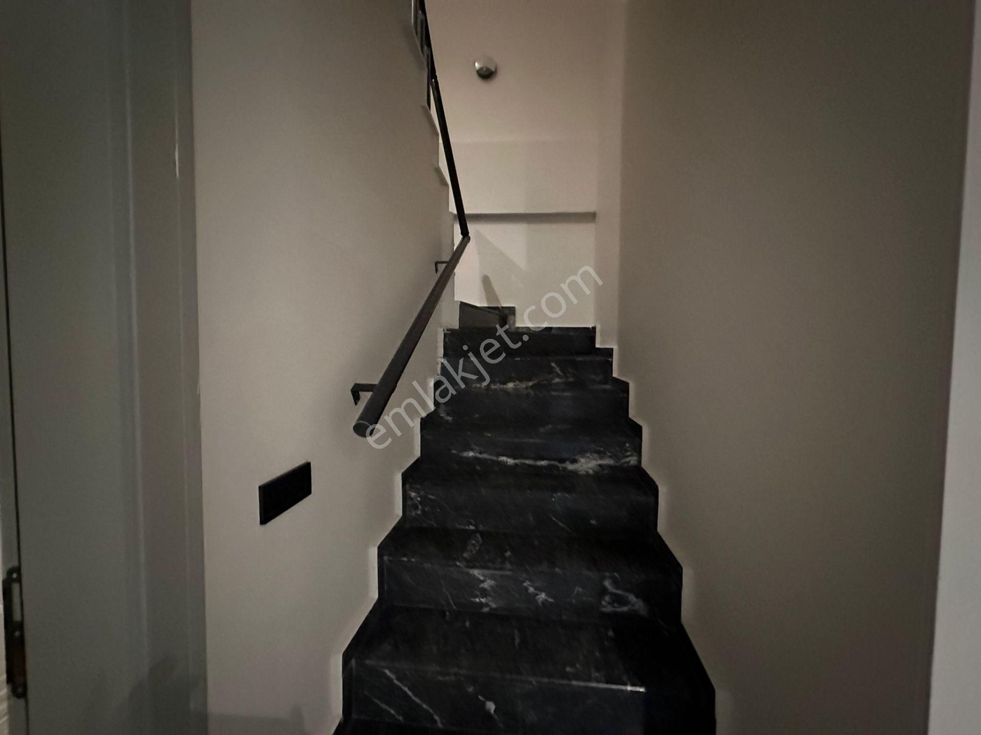 Erdemli Aydınlarda Villa Mersin (yaylada Villa) - Görsel 23