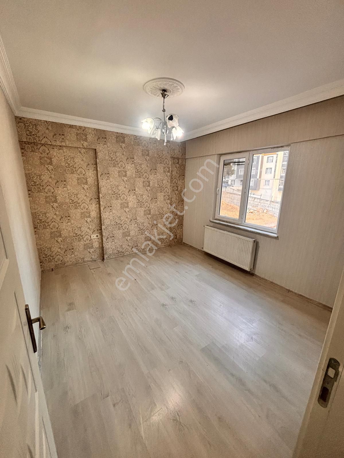 Mavi Emlaktan Şirinevlerde Satılık 2+1 Lüks Daire 2.550.000 Tl - Görsel 7