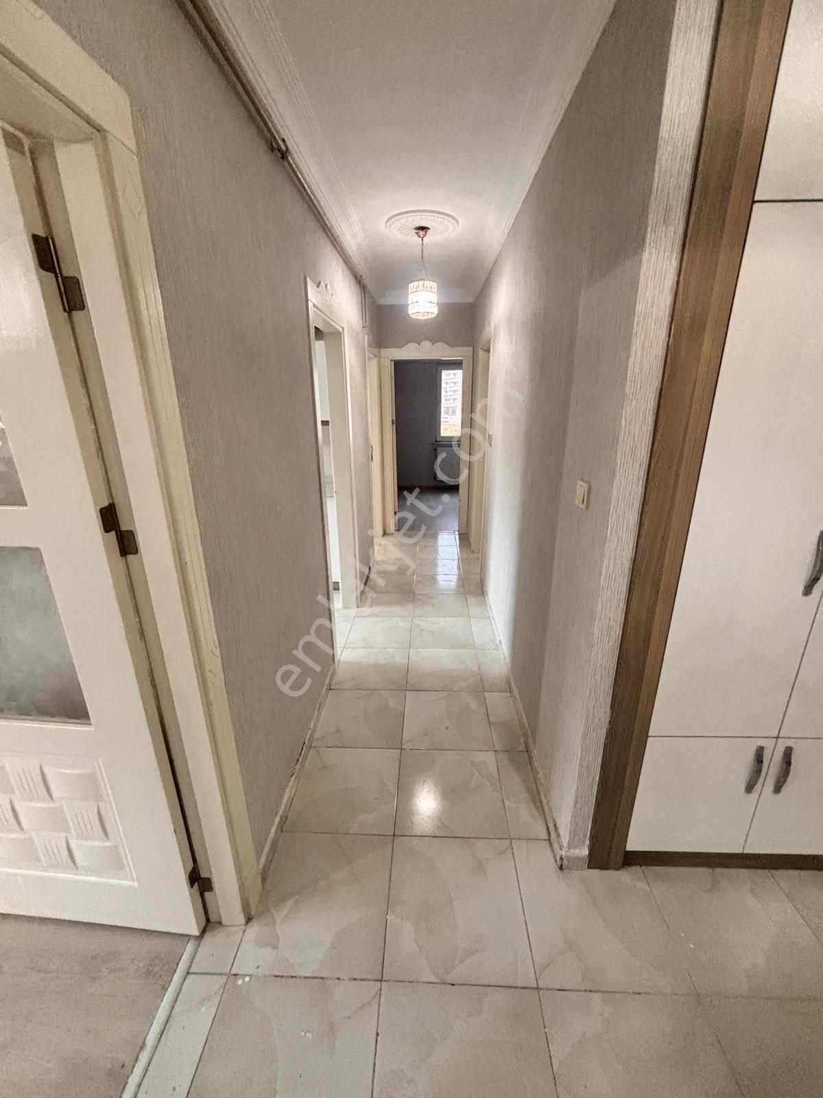 Mavi Emlaktan Şirinevlerde Satılık 2+1 Lüks Daire 2.550.000 Tl - Görsel 9