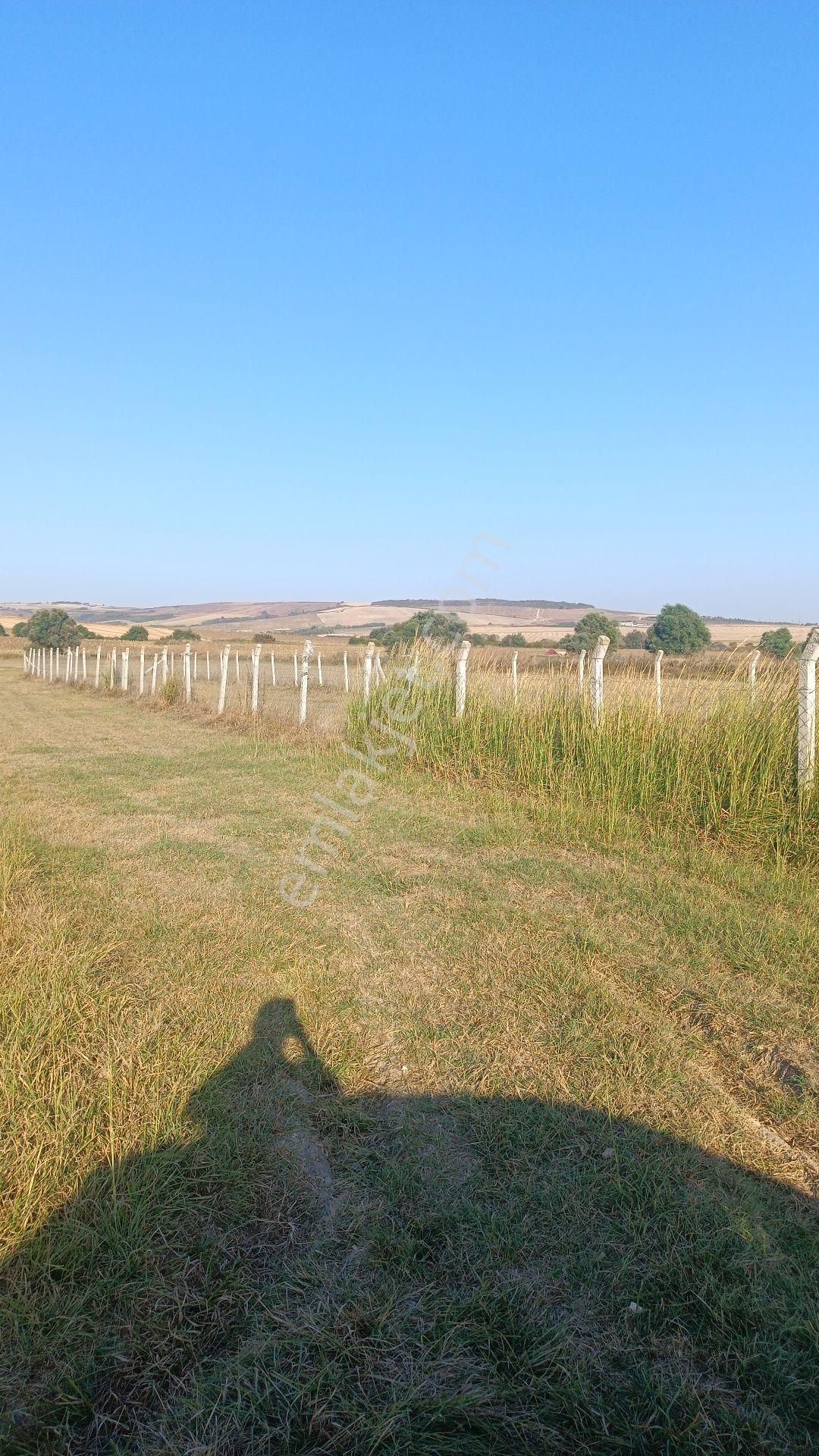 Çatalca İzzettin Mah 621 Mt - Görsel 2