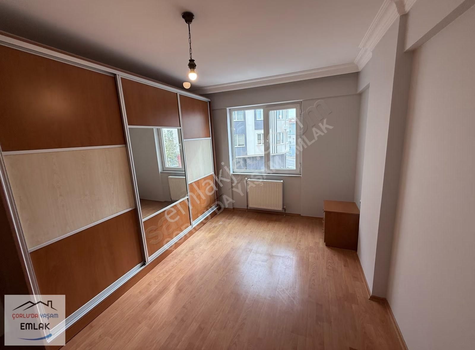 Eski Salı Pazarı,cadde Üzeri,ebeveyn Banyolu,3+1 Satılık Daire - Görsel 28