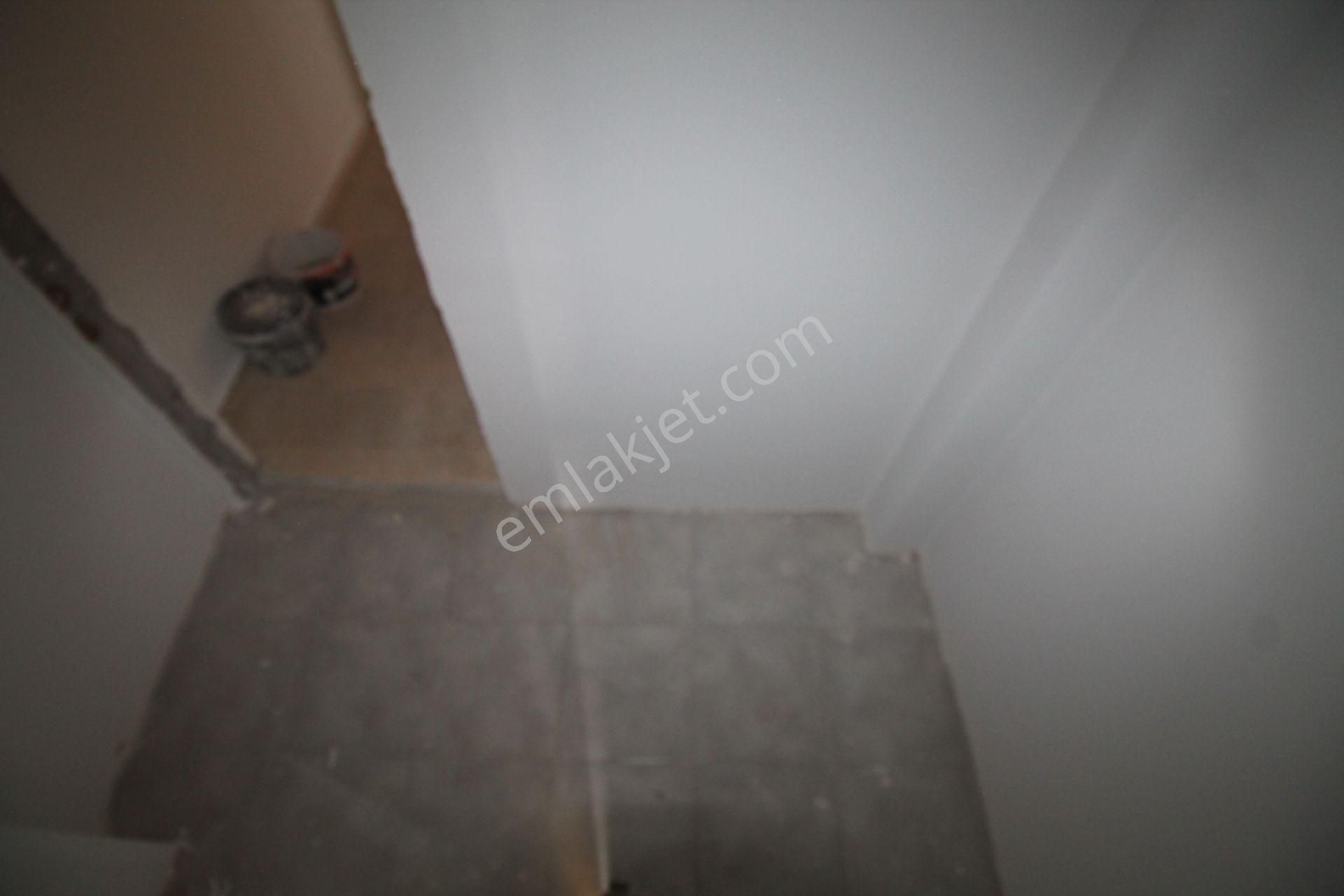 Retro’dan 75.yıl Mah’de Kaliteli İşçilik Modern Dizaynı İle Şık B.mutfak 2+1 ﻿ - Görsel 12