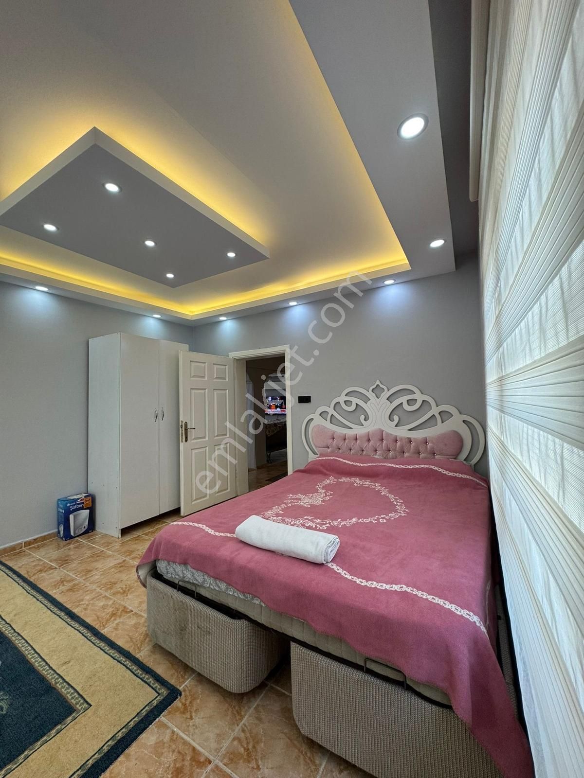 Yalı Villası - Görsel 2